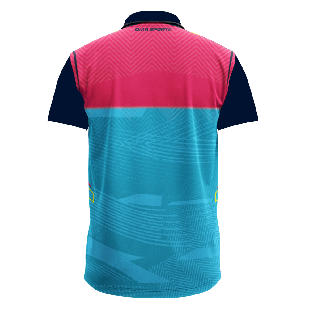 polo tshirts shirts for men2