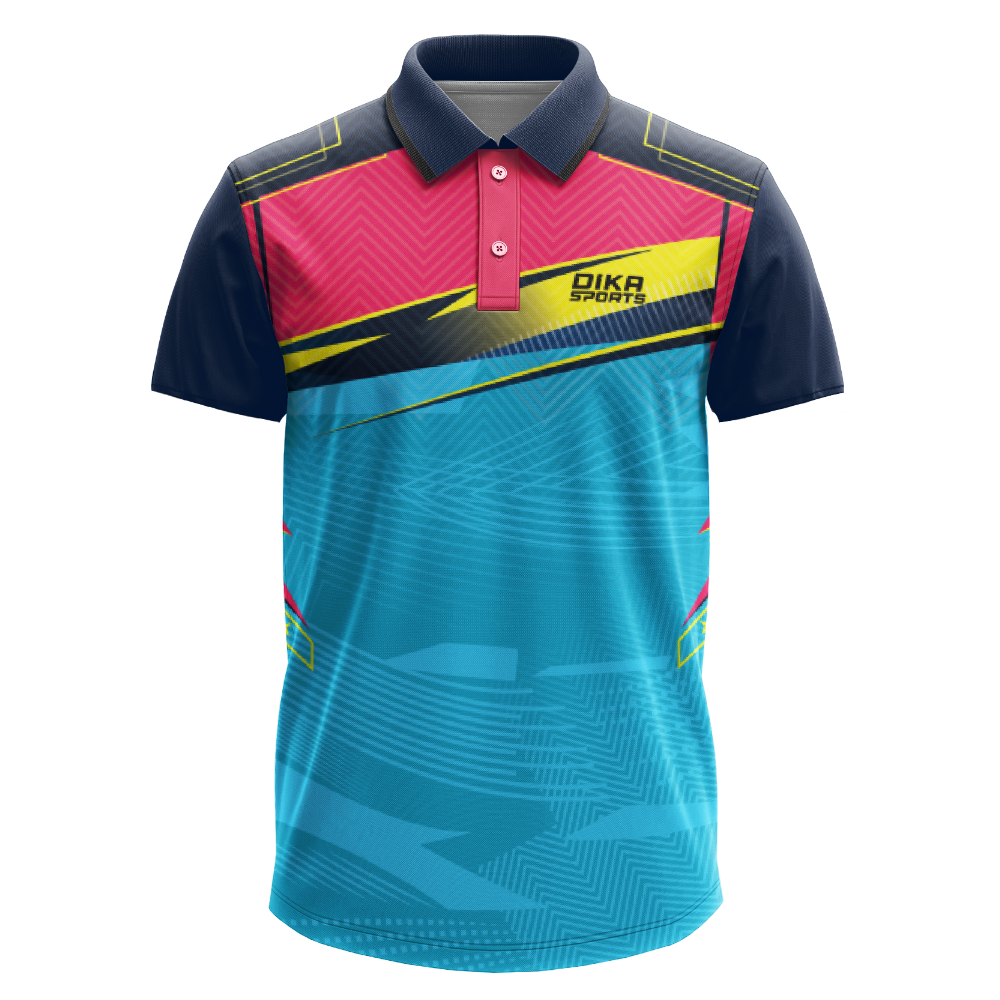 polo tshirts shirts for men3