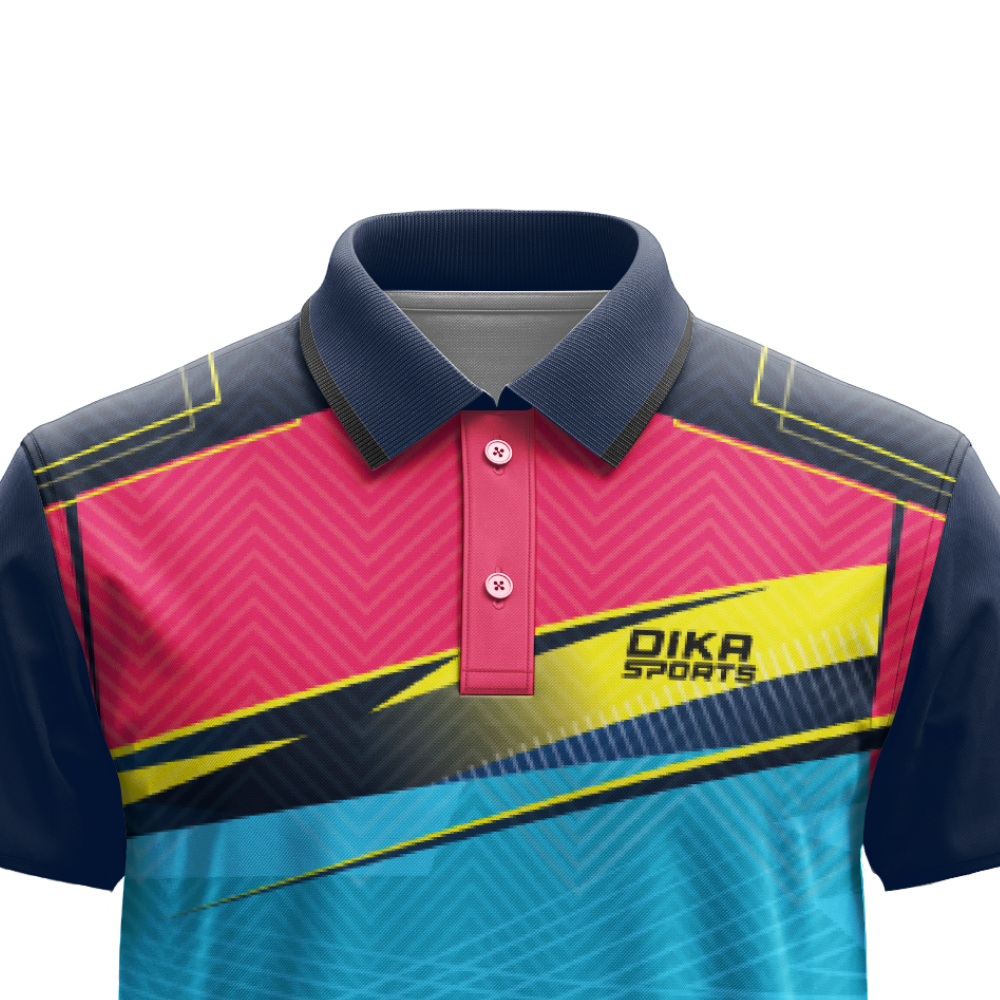 polo tshirts shirts for men4