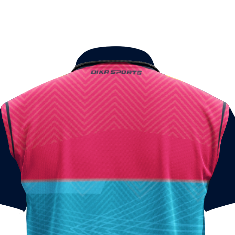polo tshirts shirts for men5
