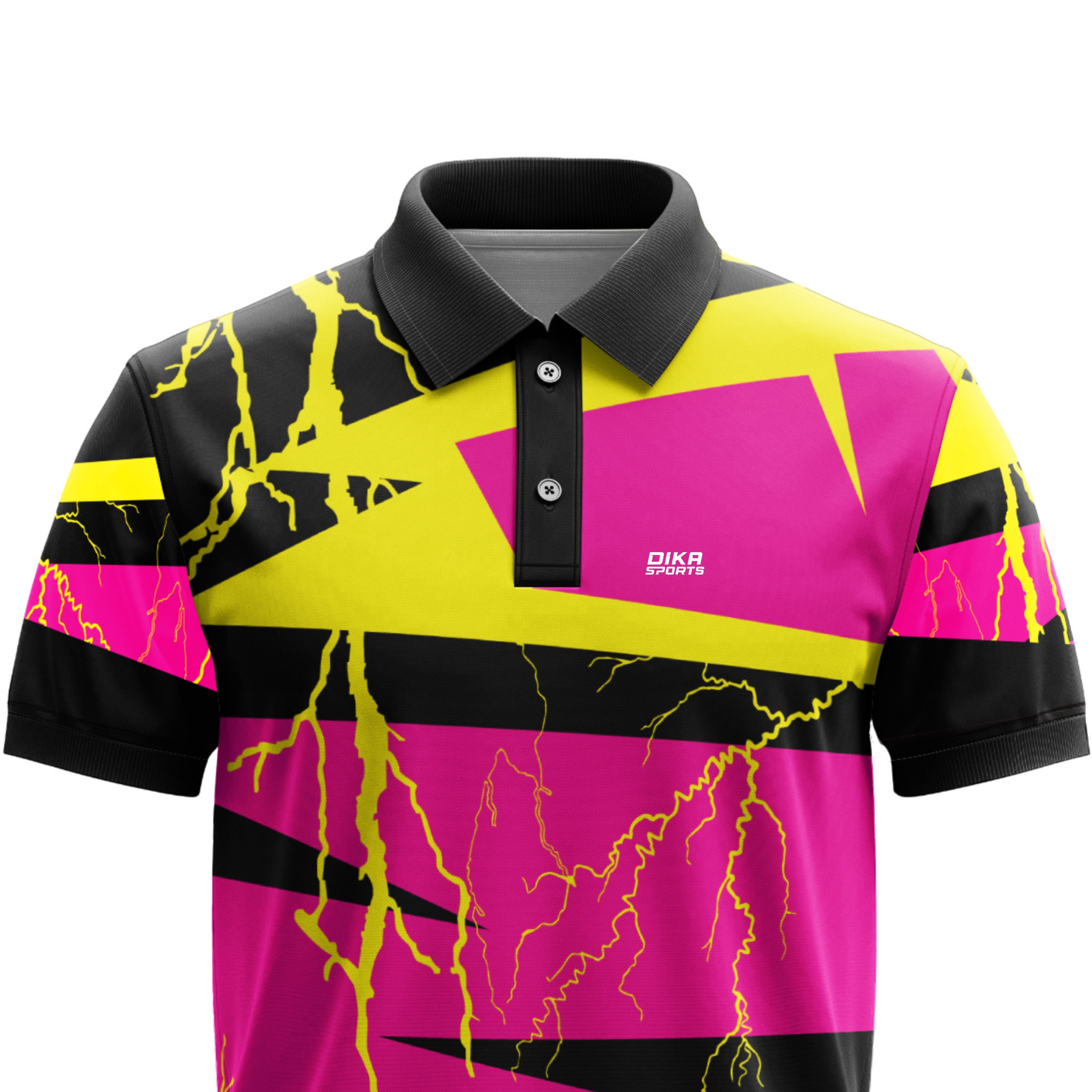 polo tshirts shirts for men 18