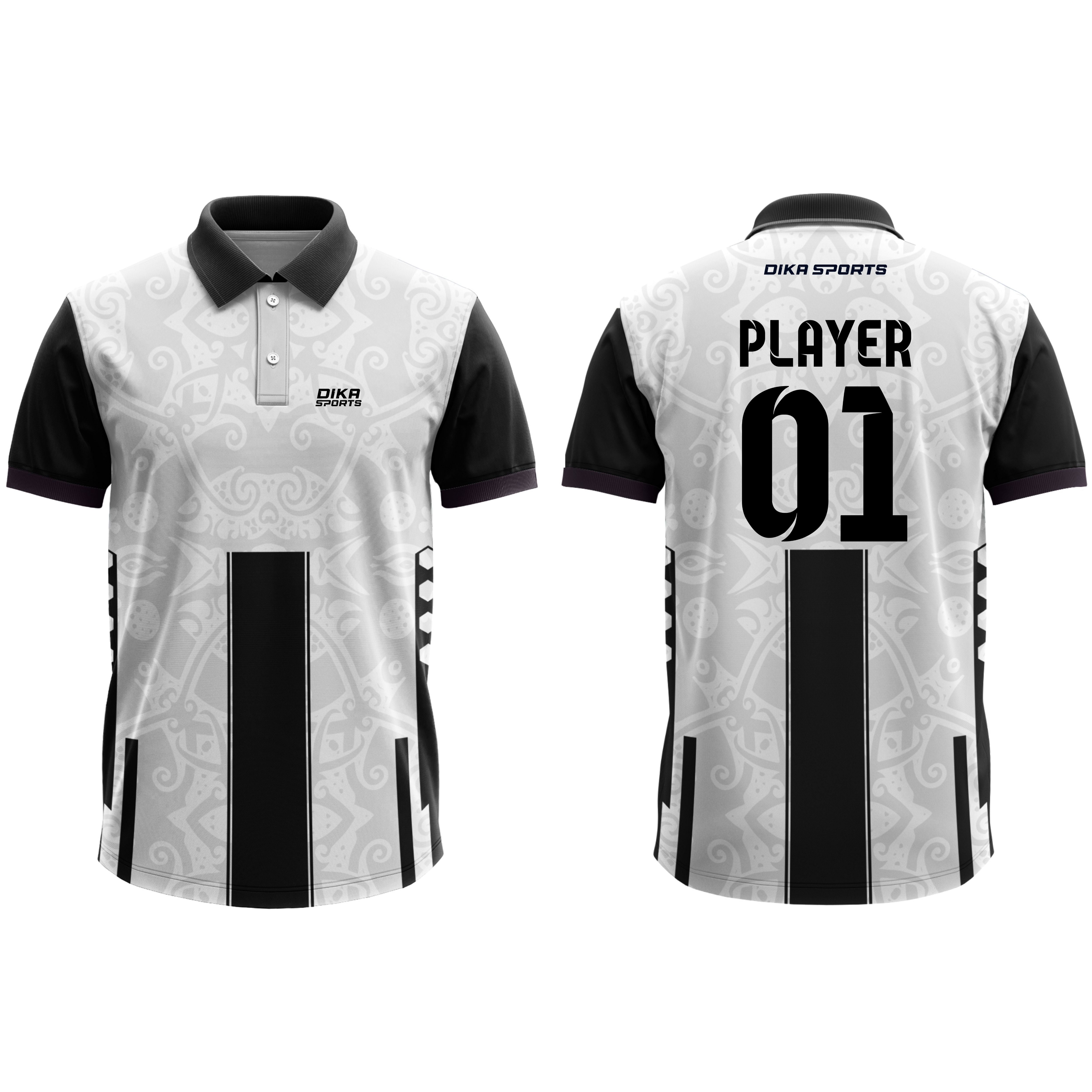 polo tshirts shirts for men 21
