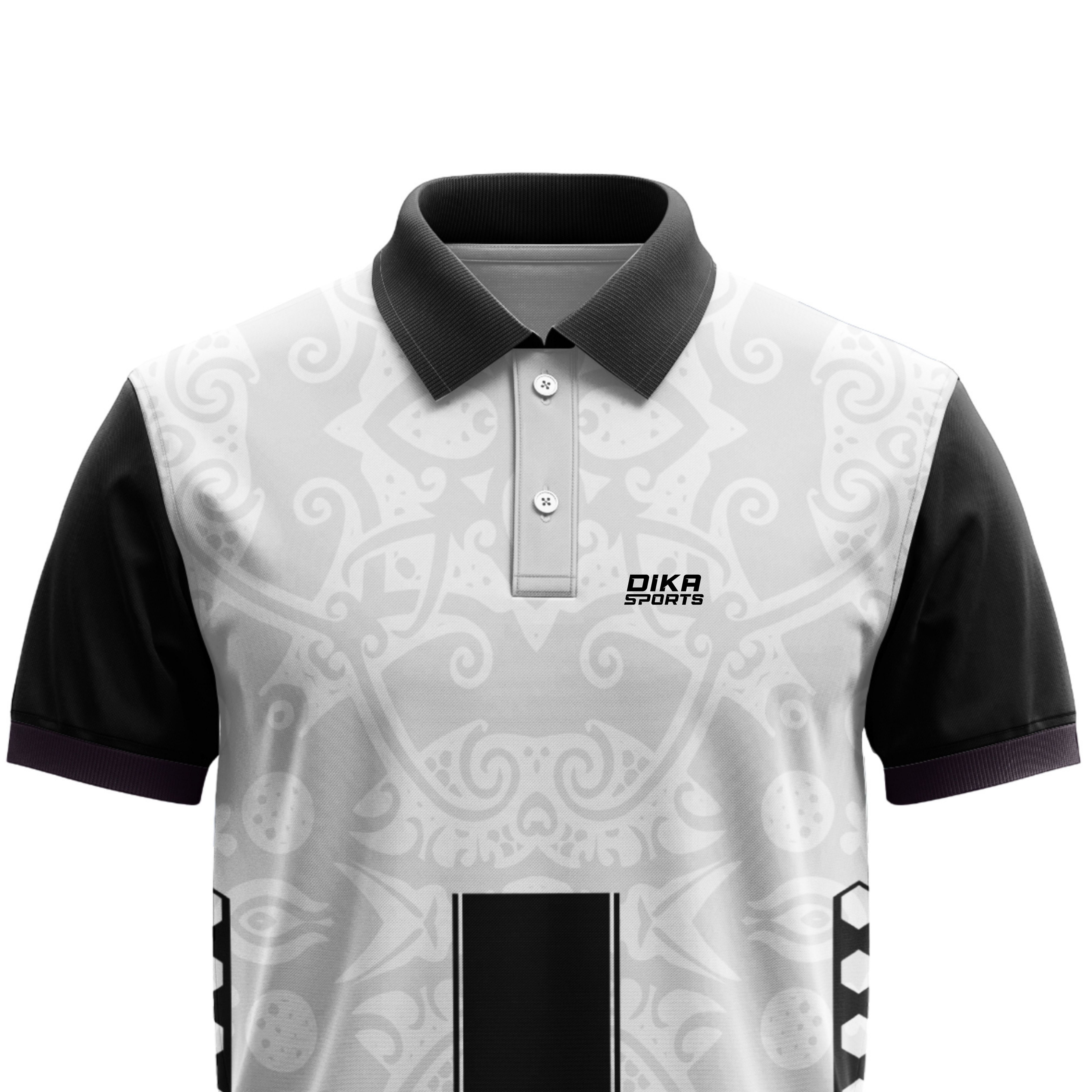 polo tshirts shirts for men 23