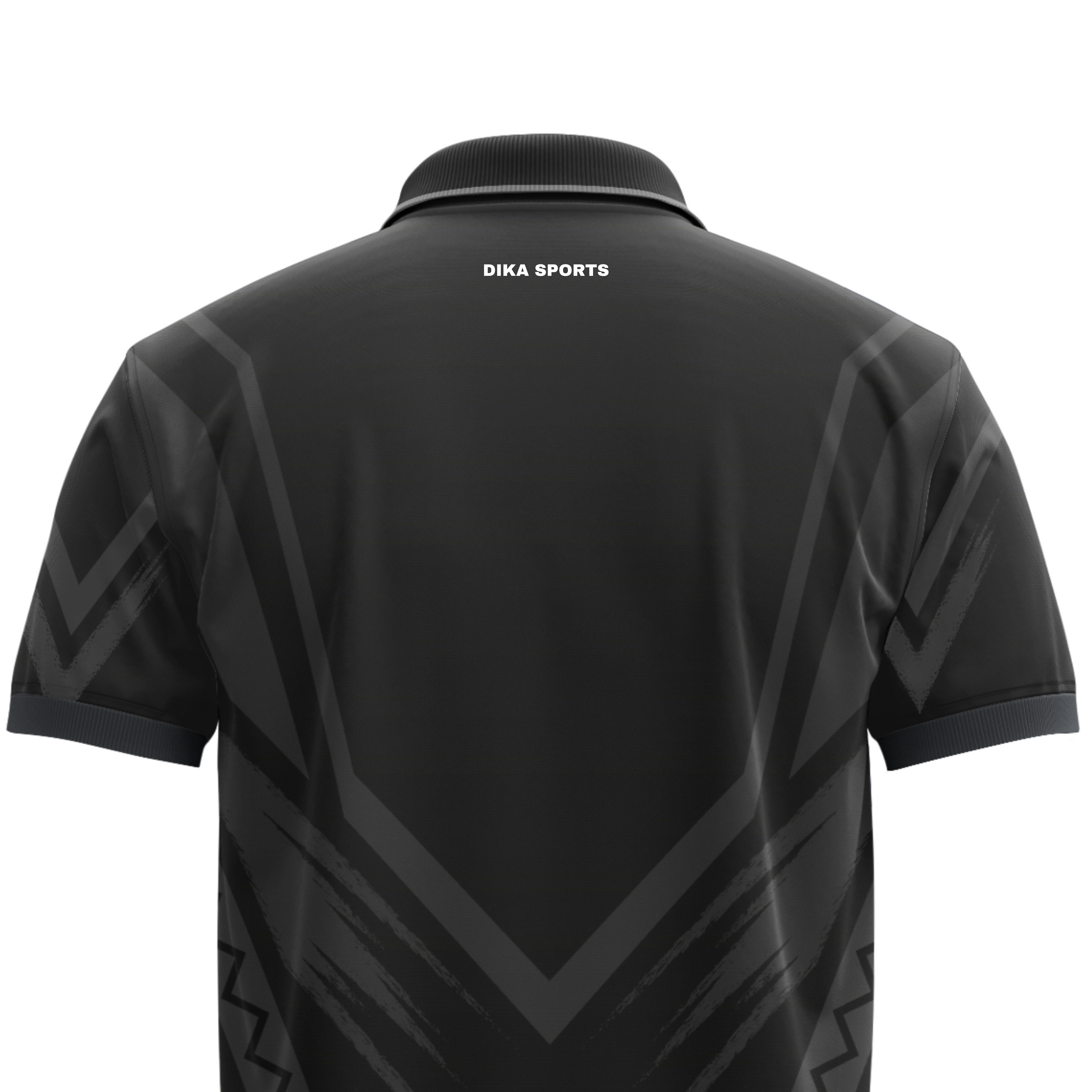 polo tshirts shirts for men 24