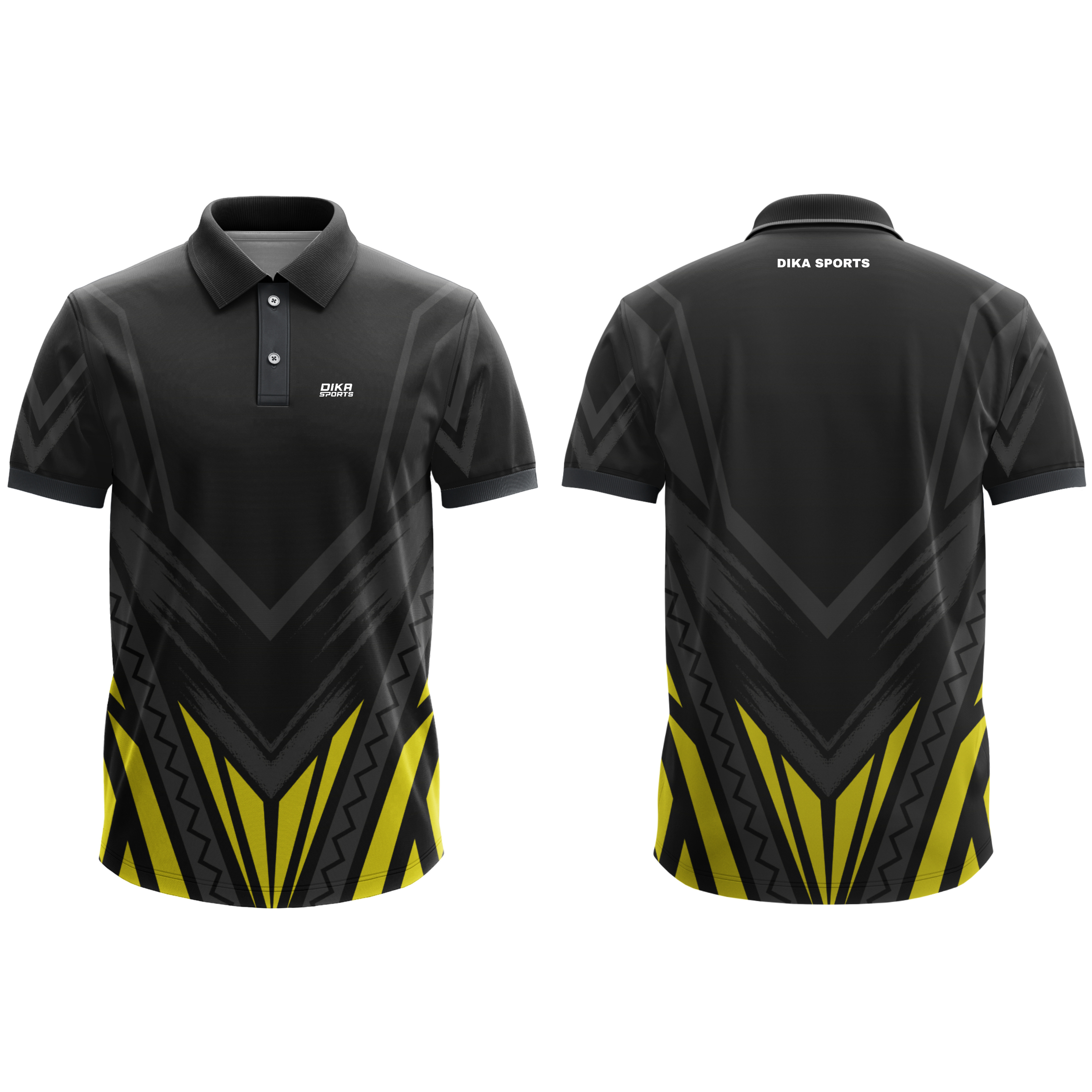 polo tshirts shirts for men 25