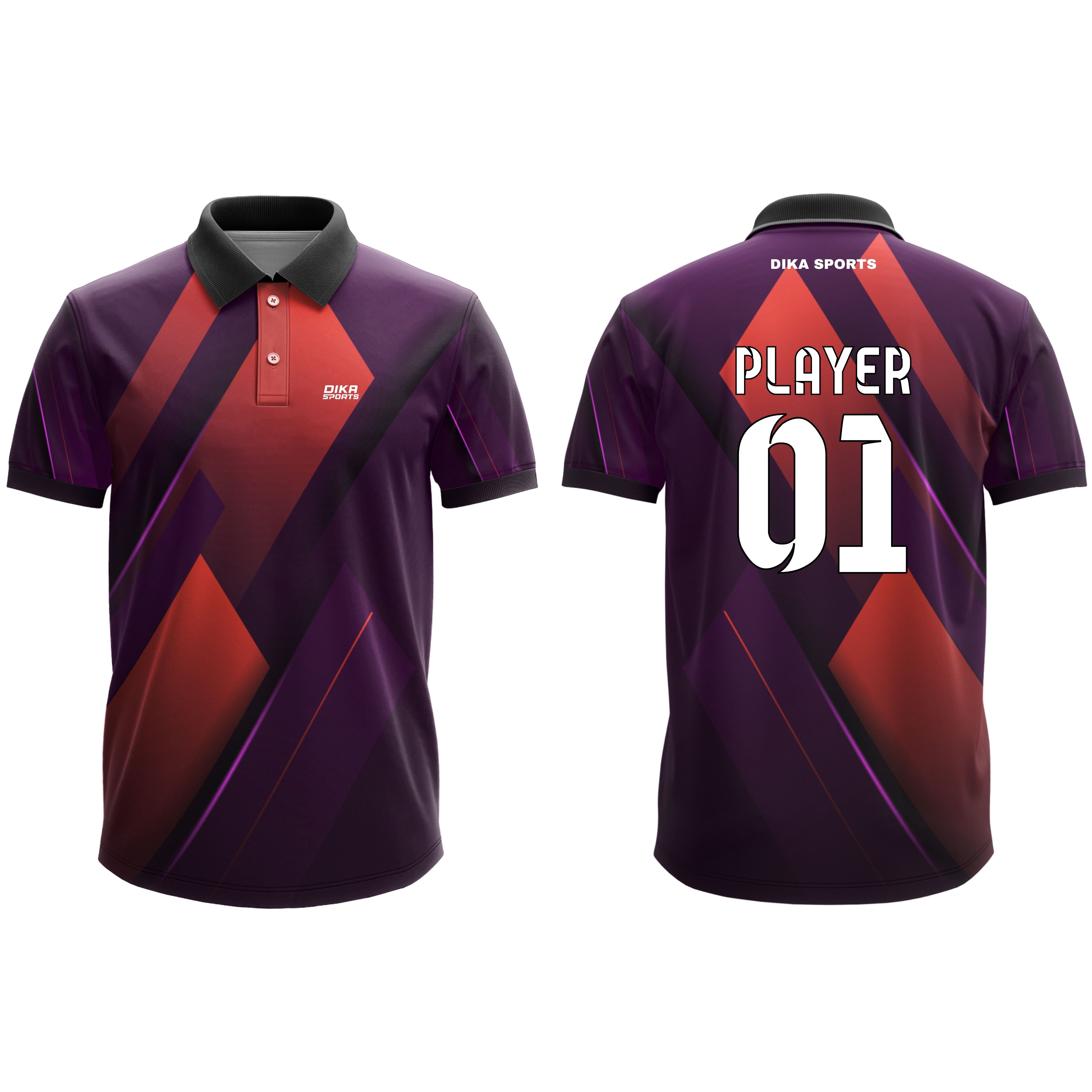 polo tshirts shirts for men 26