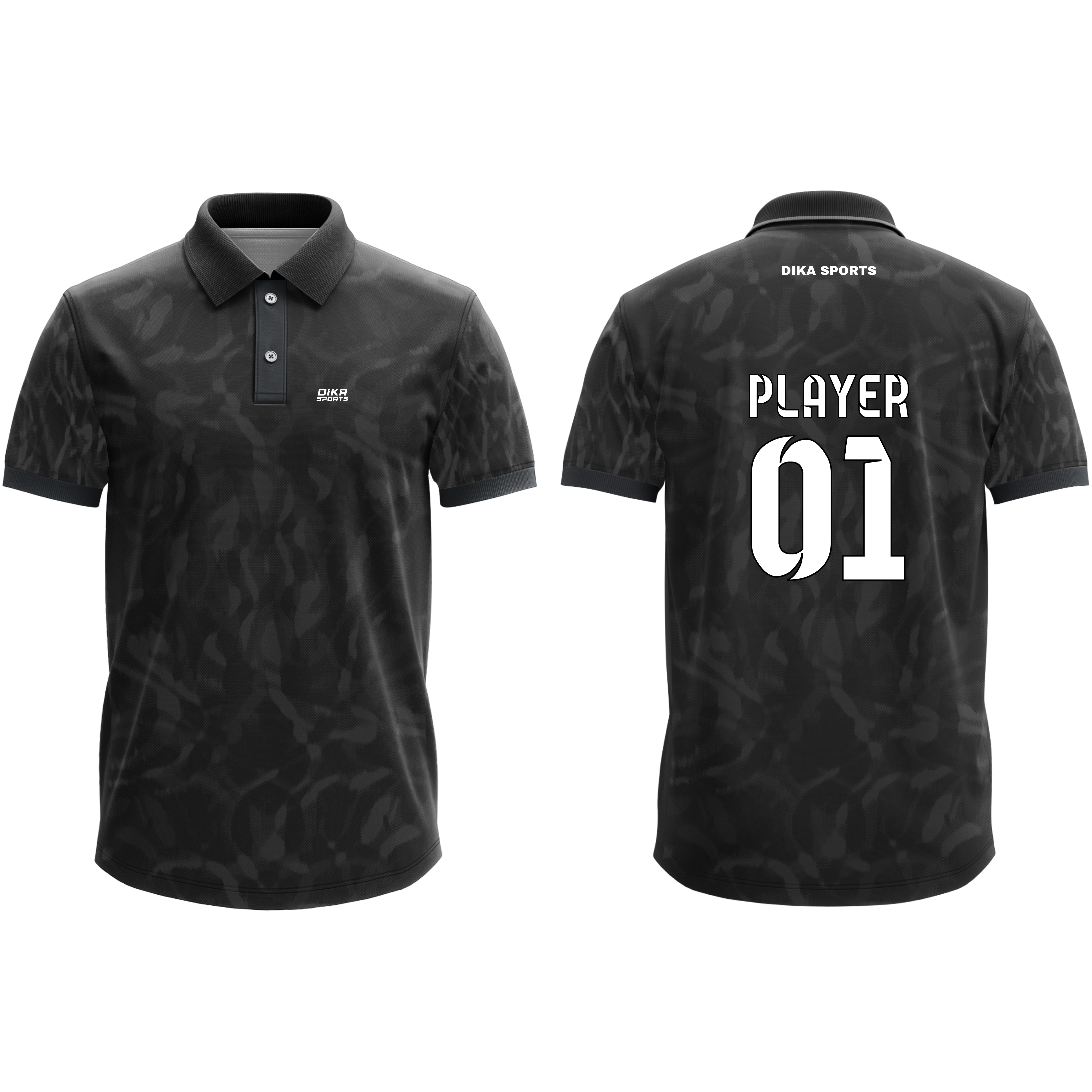 polo tshirts shirts for men 26