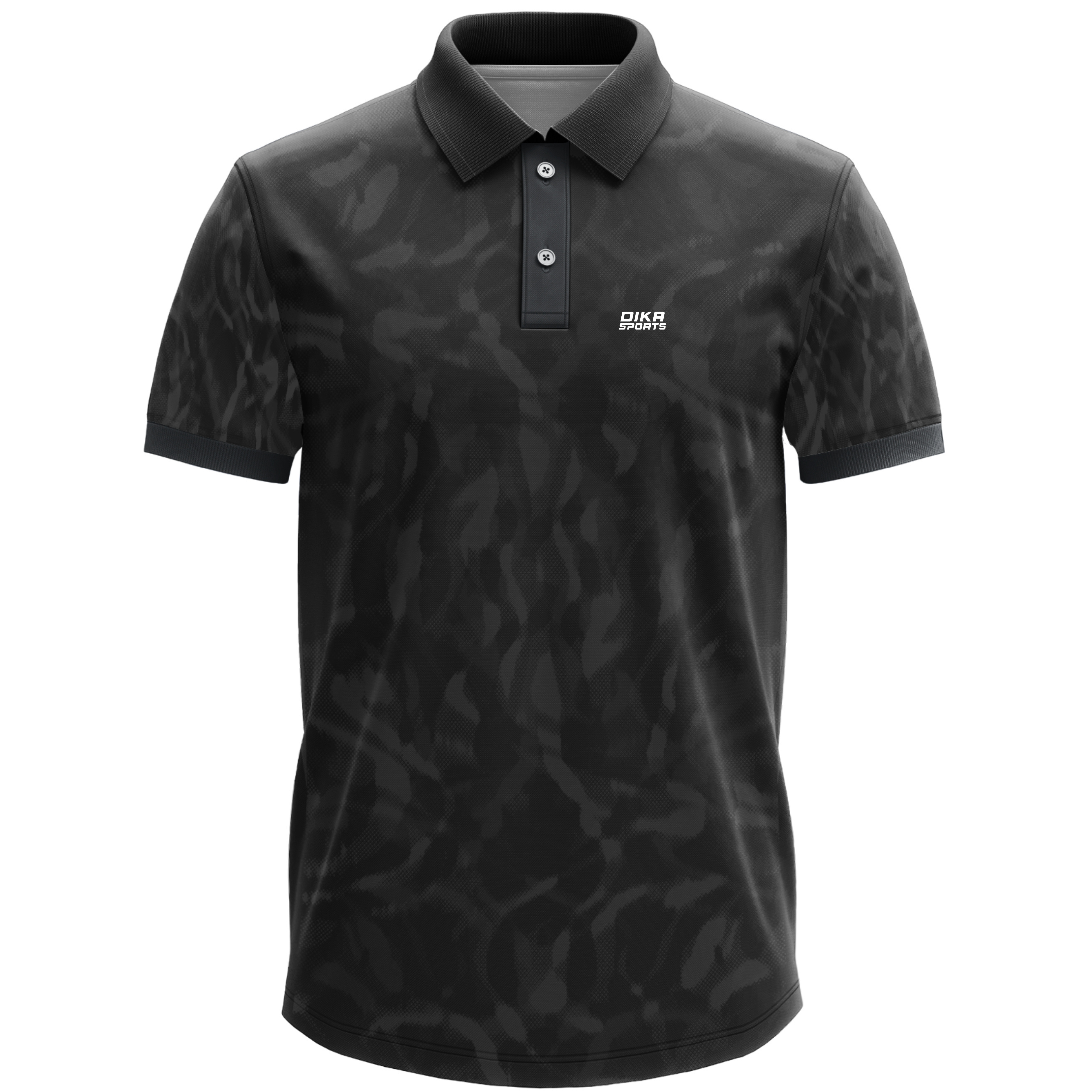 polo tshirts shirts for men 27
