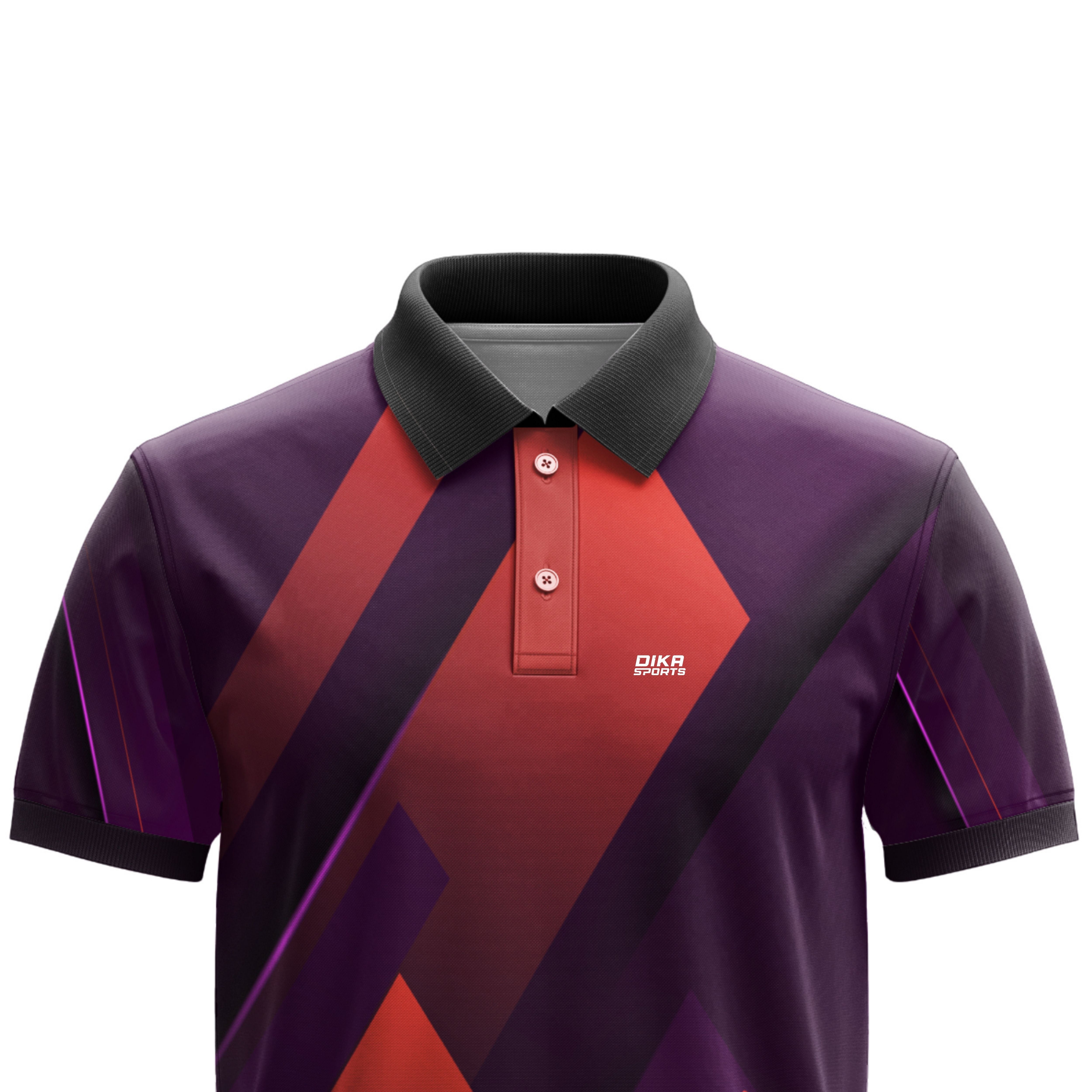 polo tshirts shirts for men 28