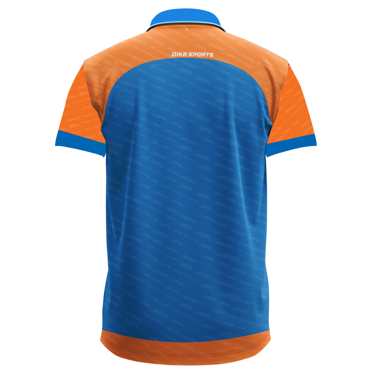 polyester polo t shirts for men5