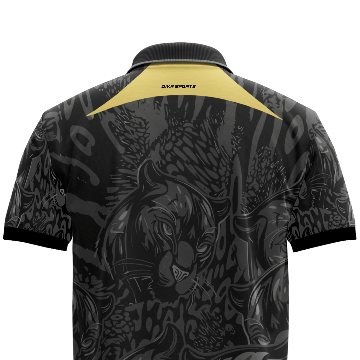 polyester polo t shirts for men 30
