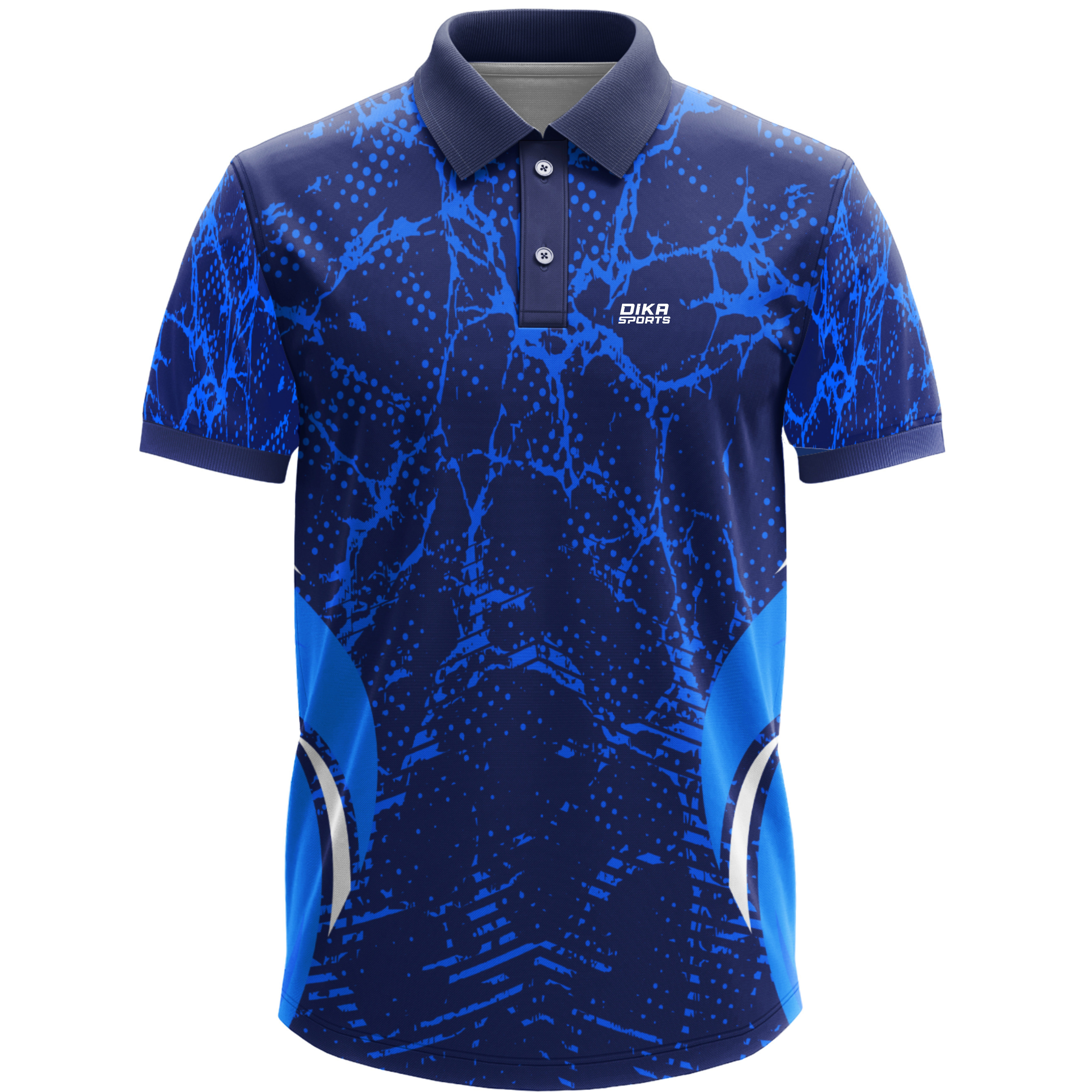 polyester polo t shirts for men 37