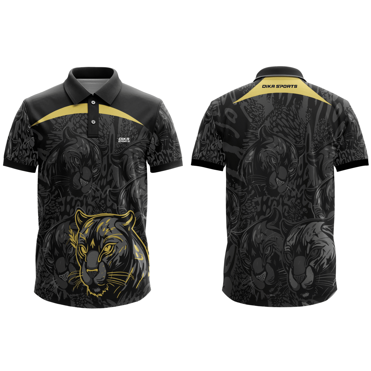 polyester polo t shirts for men 50