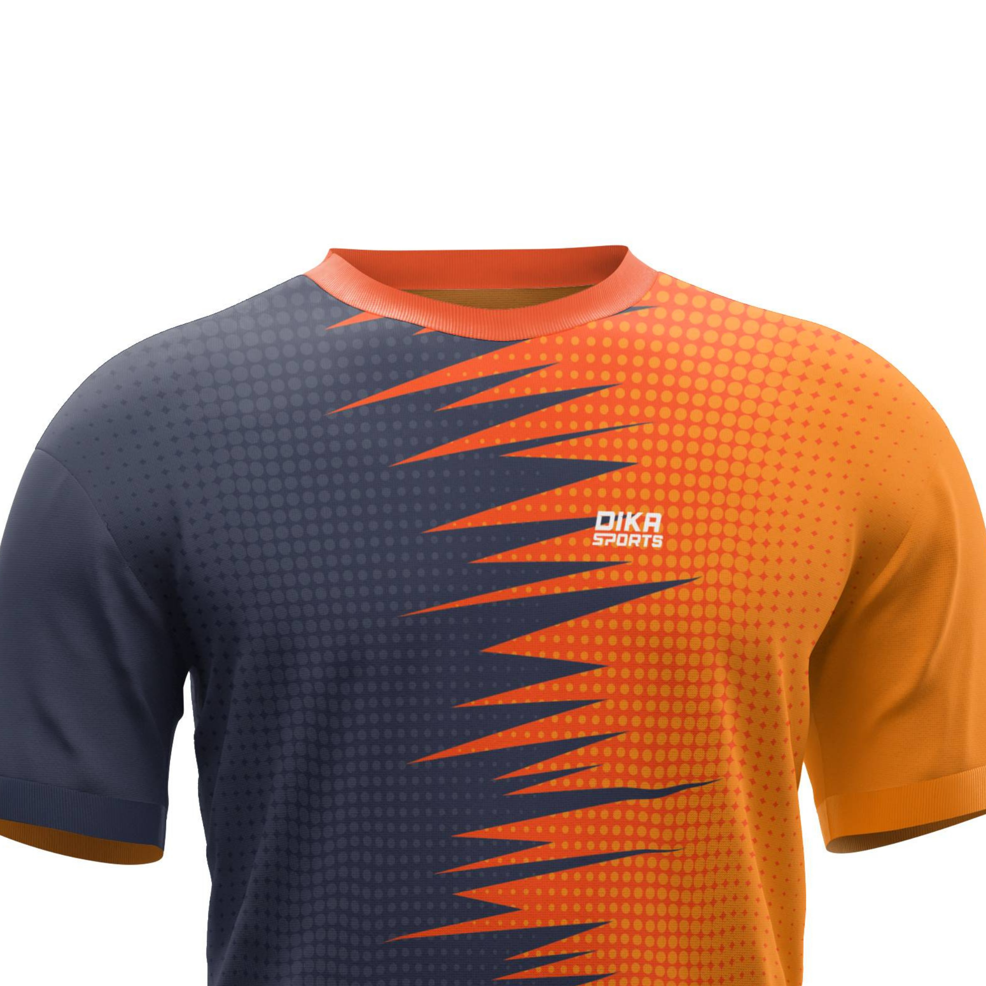 polyester_polo_t_shirts_for_men  and boys