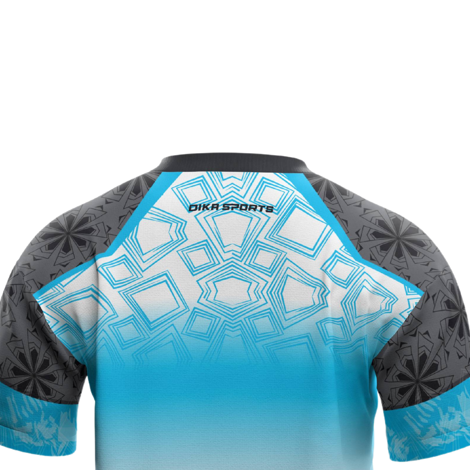 polyester polo t shirts for men sportswear