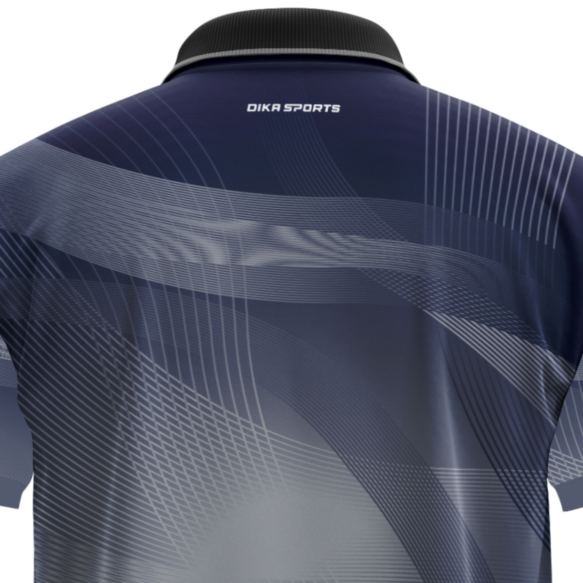 polyester tshirt for men