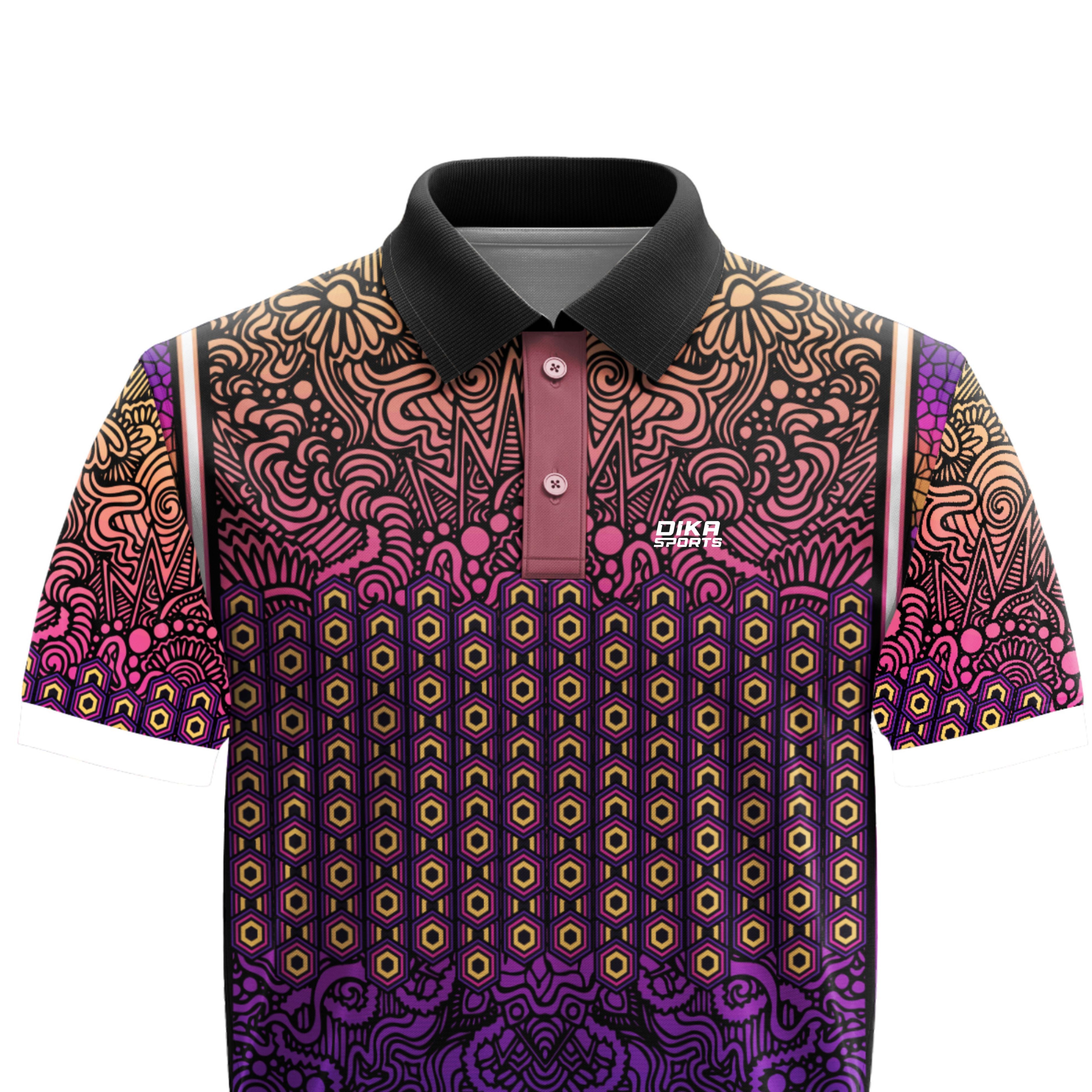 polyester tshirt for men 23