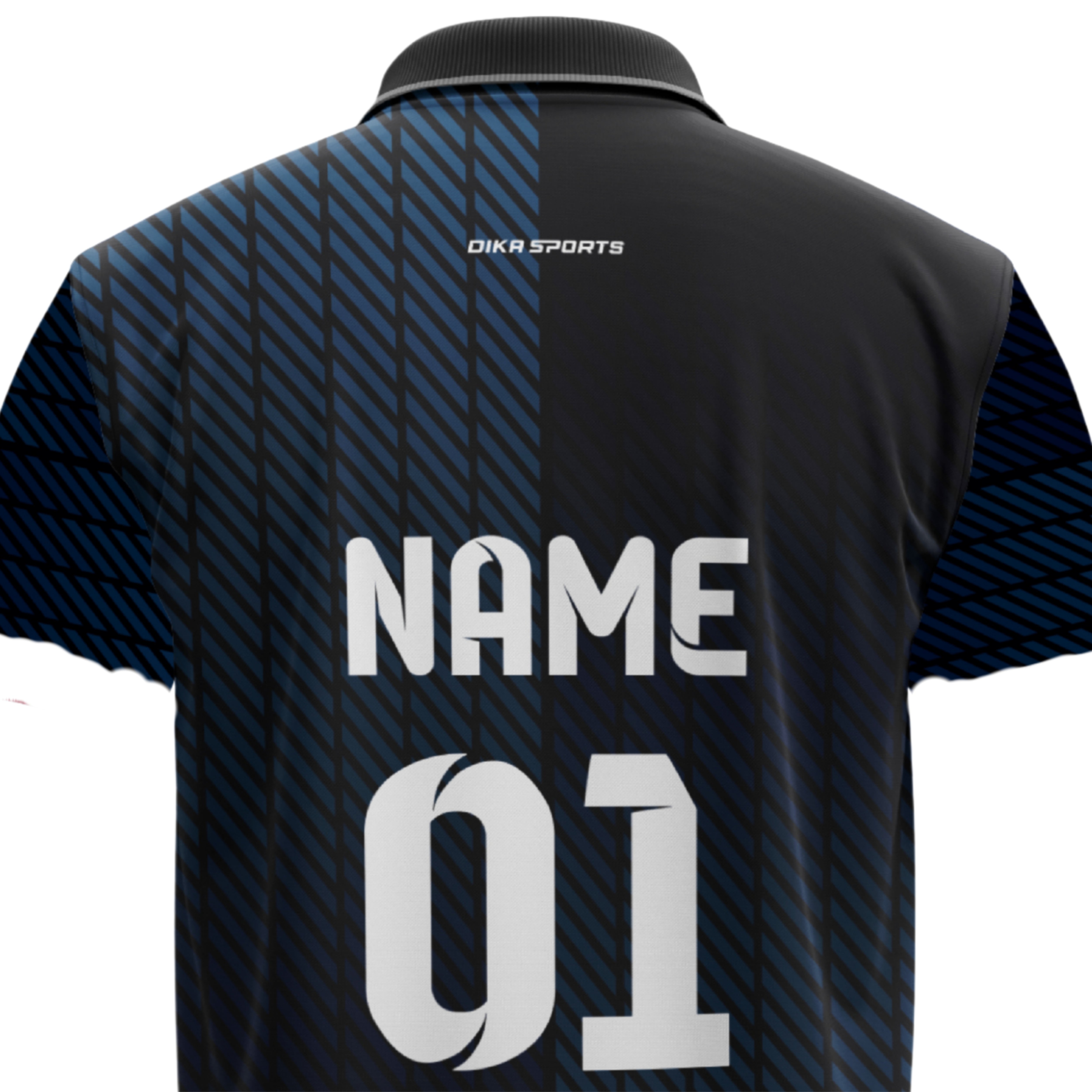 printed cricket jersey online 