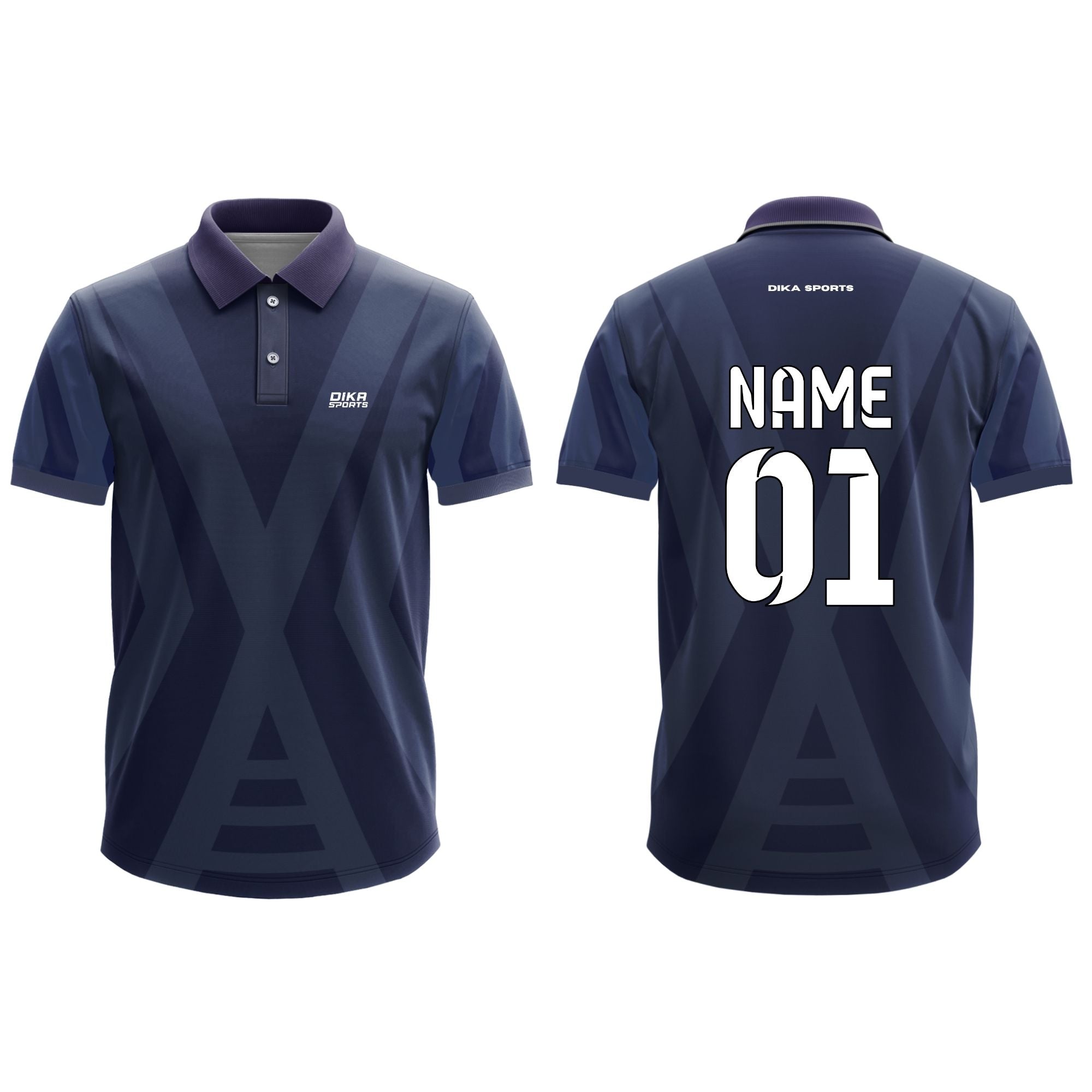 printed cricket jersey online 1
