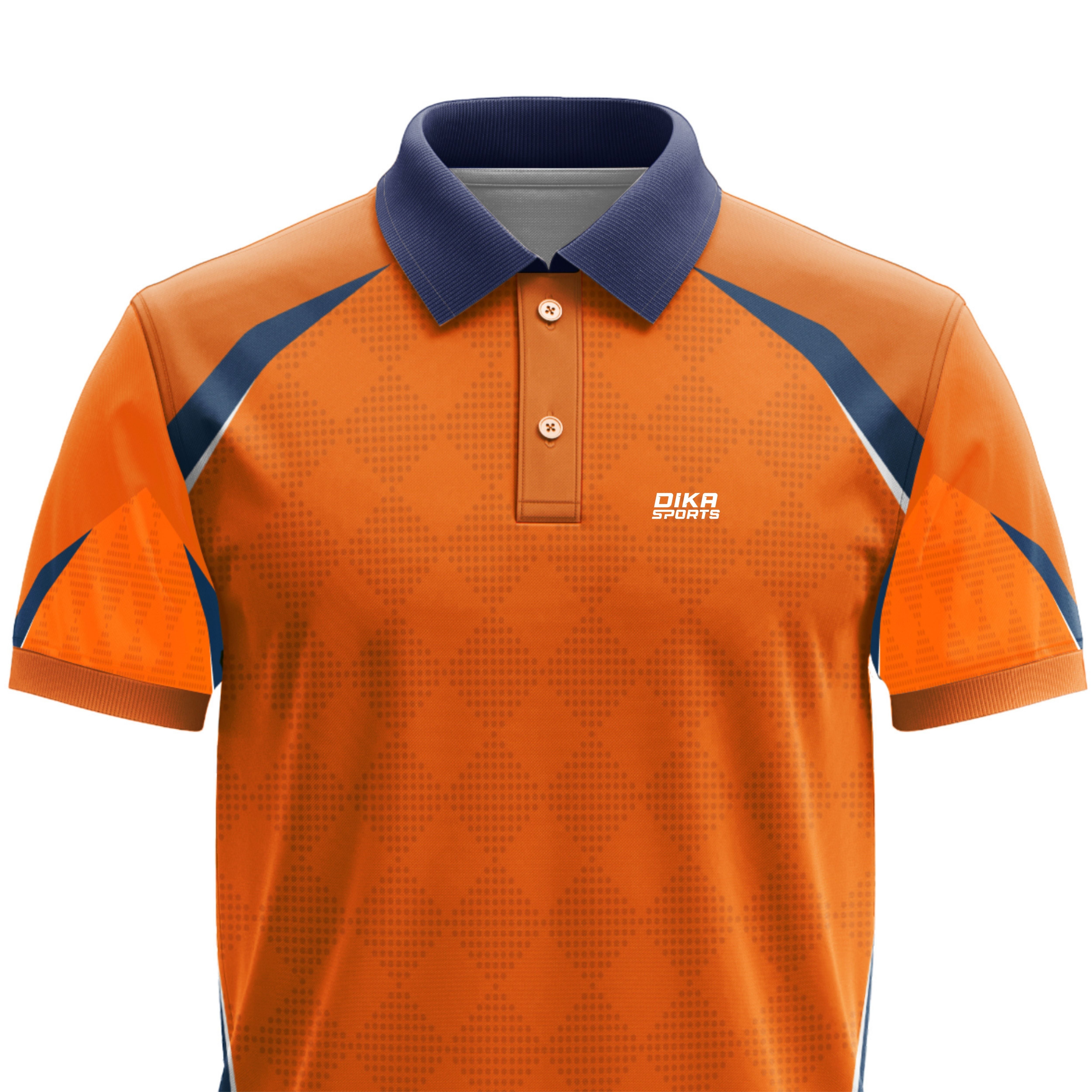printed cricket jersey online 18