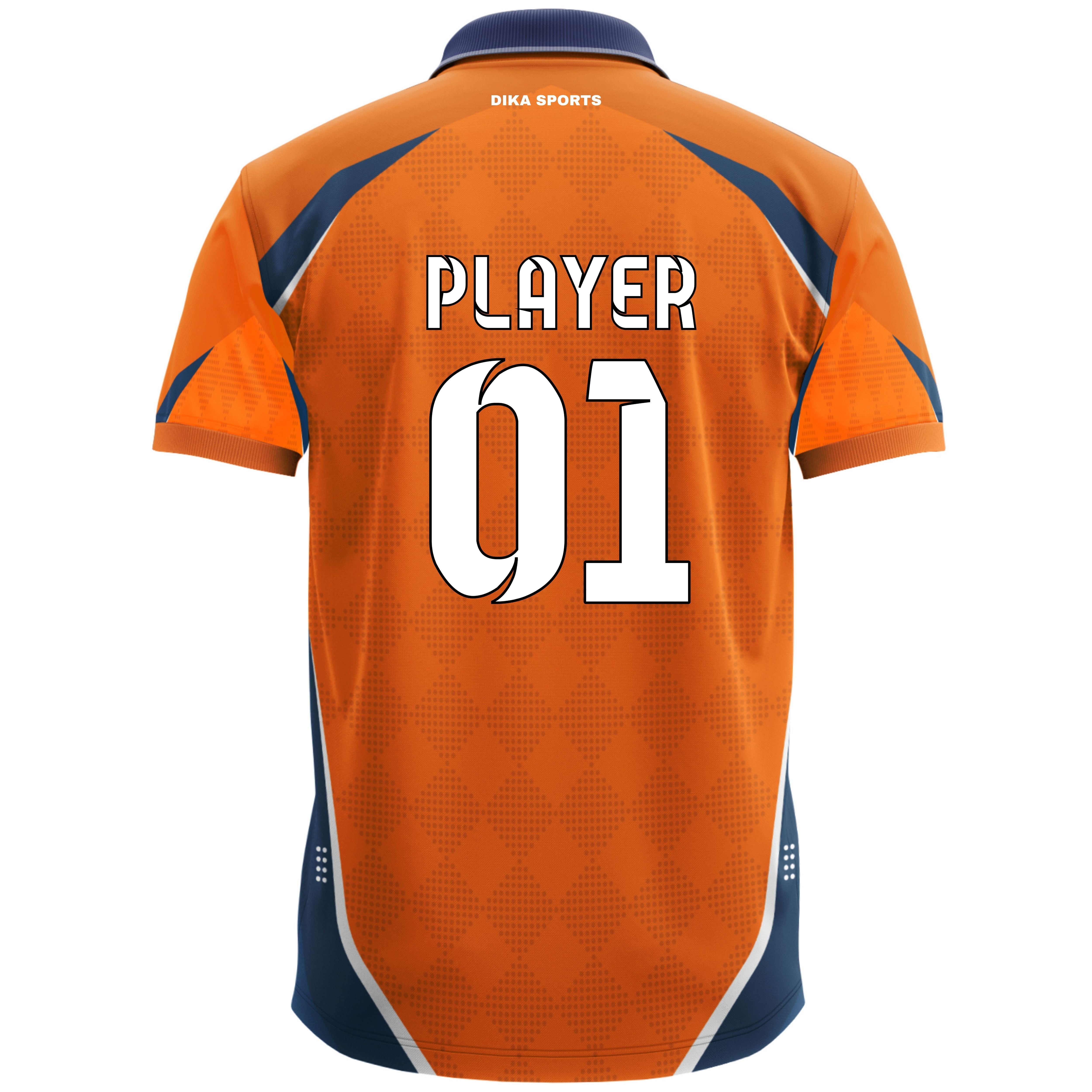 printed cricket jersey online 19