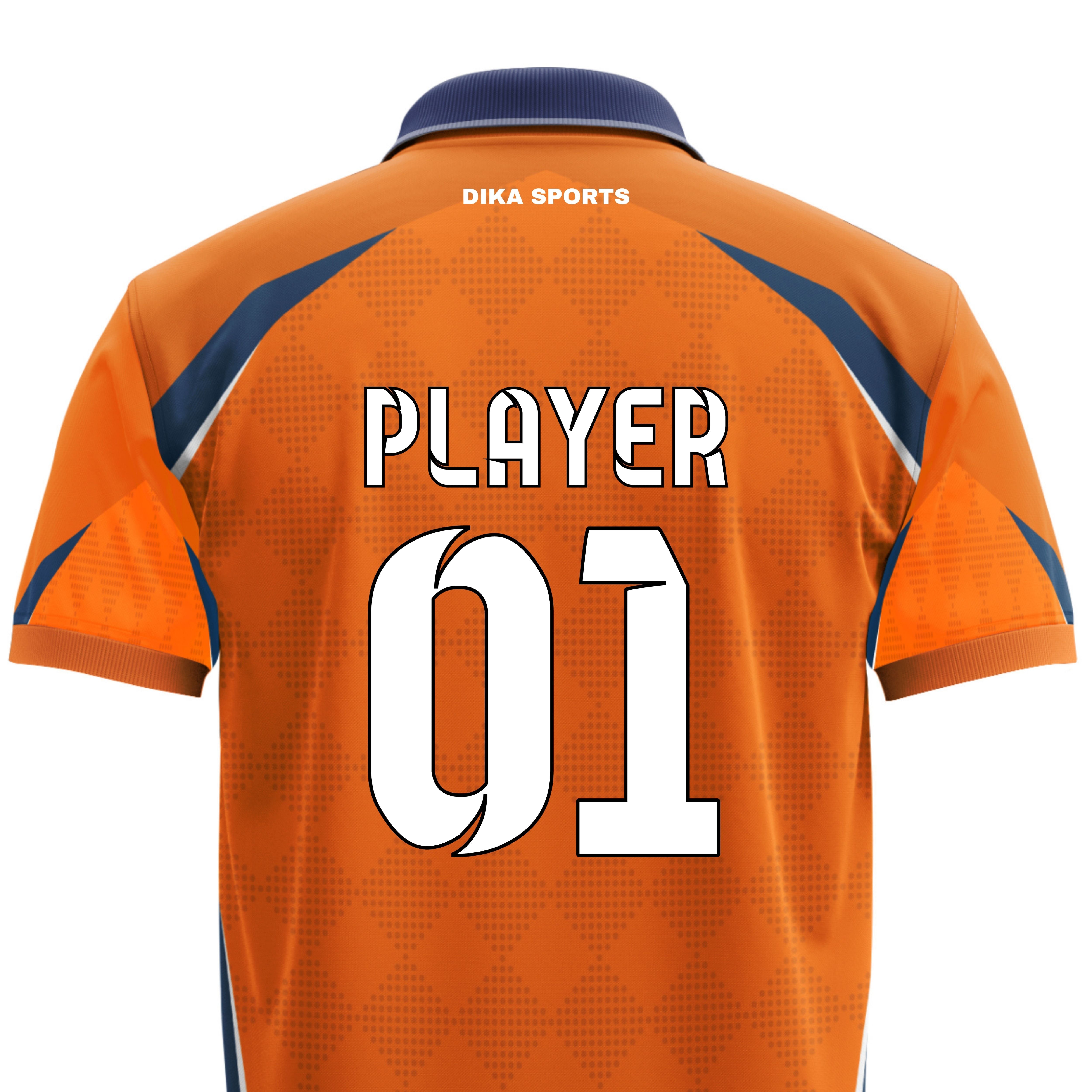 printed cricket jersey online 20