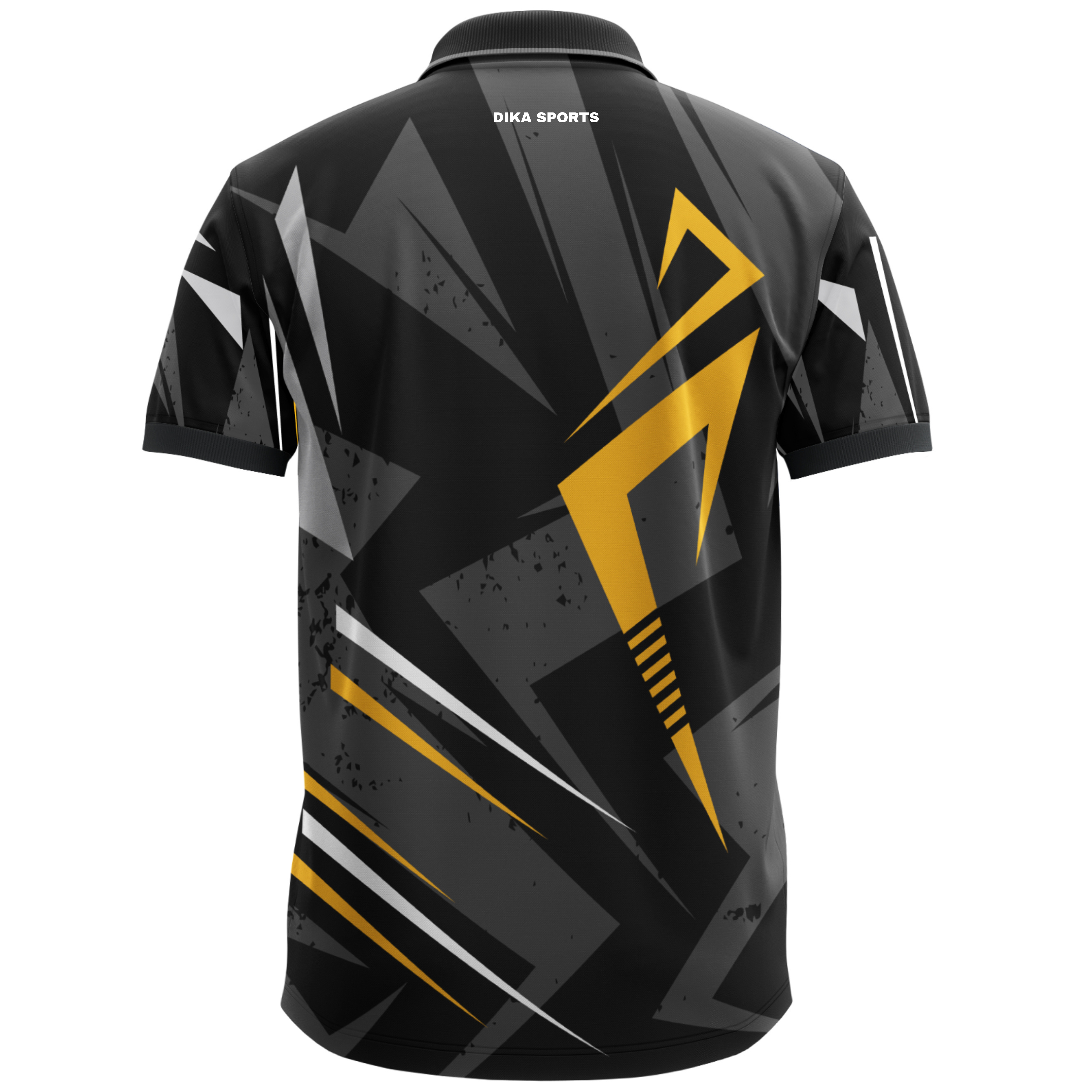 printed cricket jersey online 23