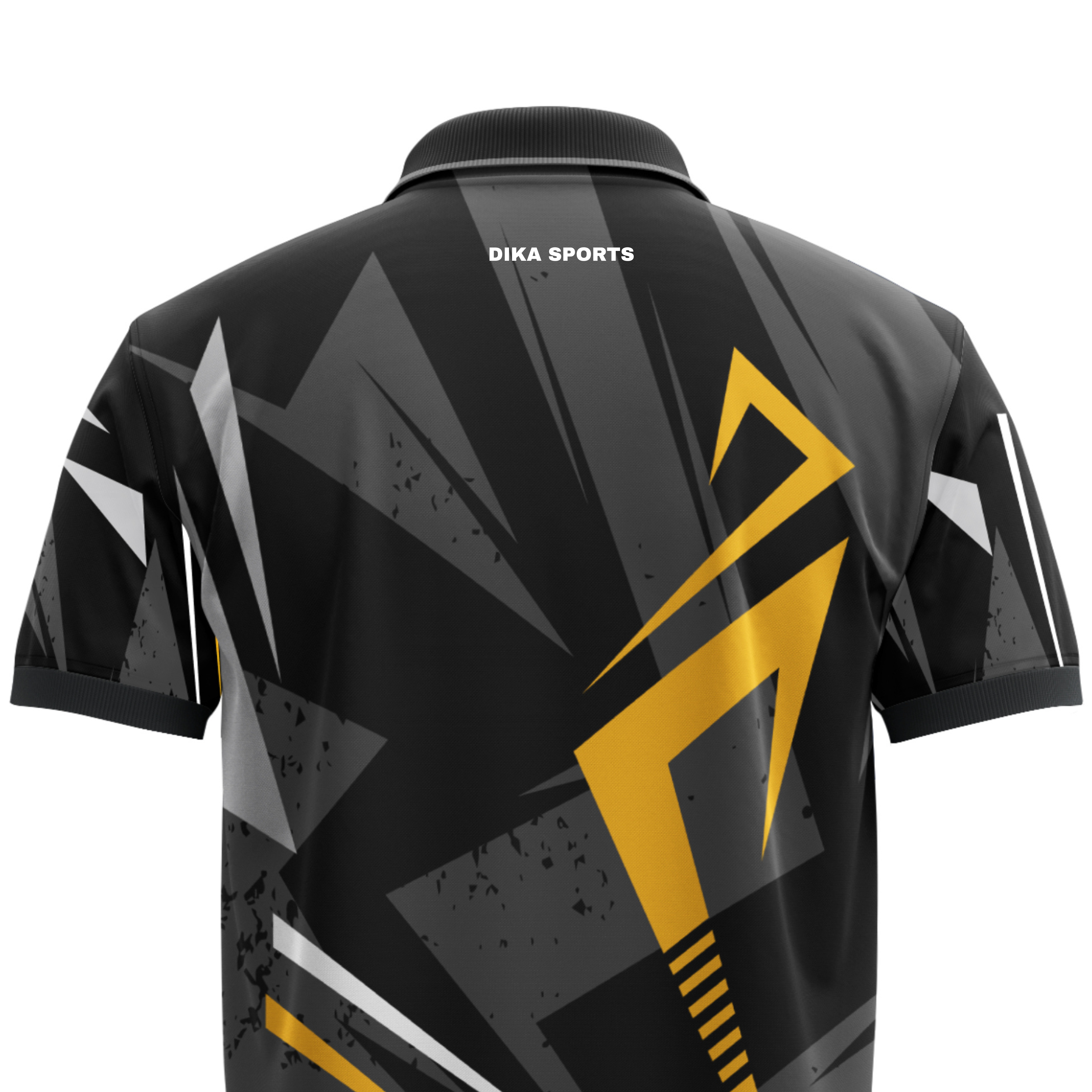 printed cricket jersey online 24