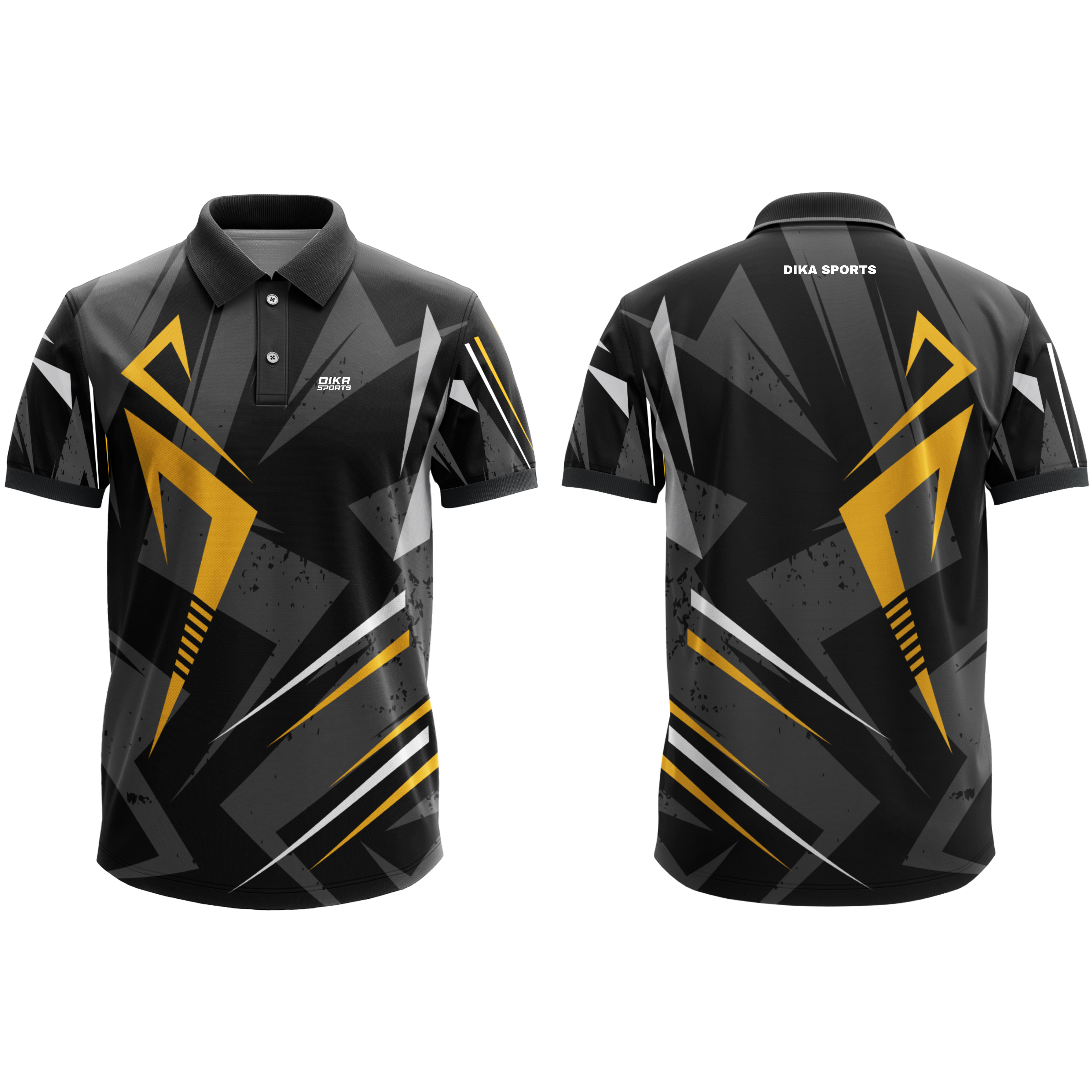 printed cricket jersey online 25