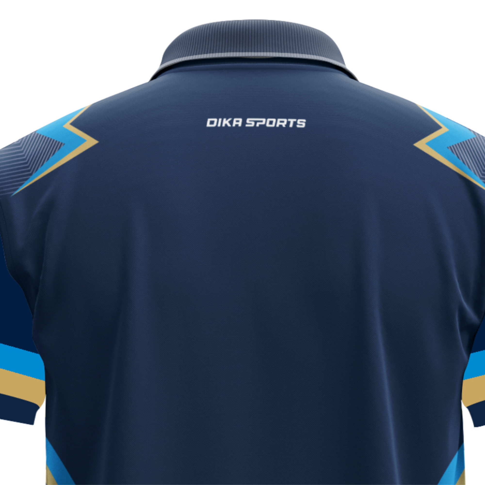 printed cricket jersey online 29