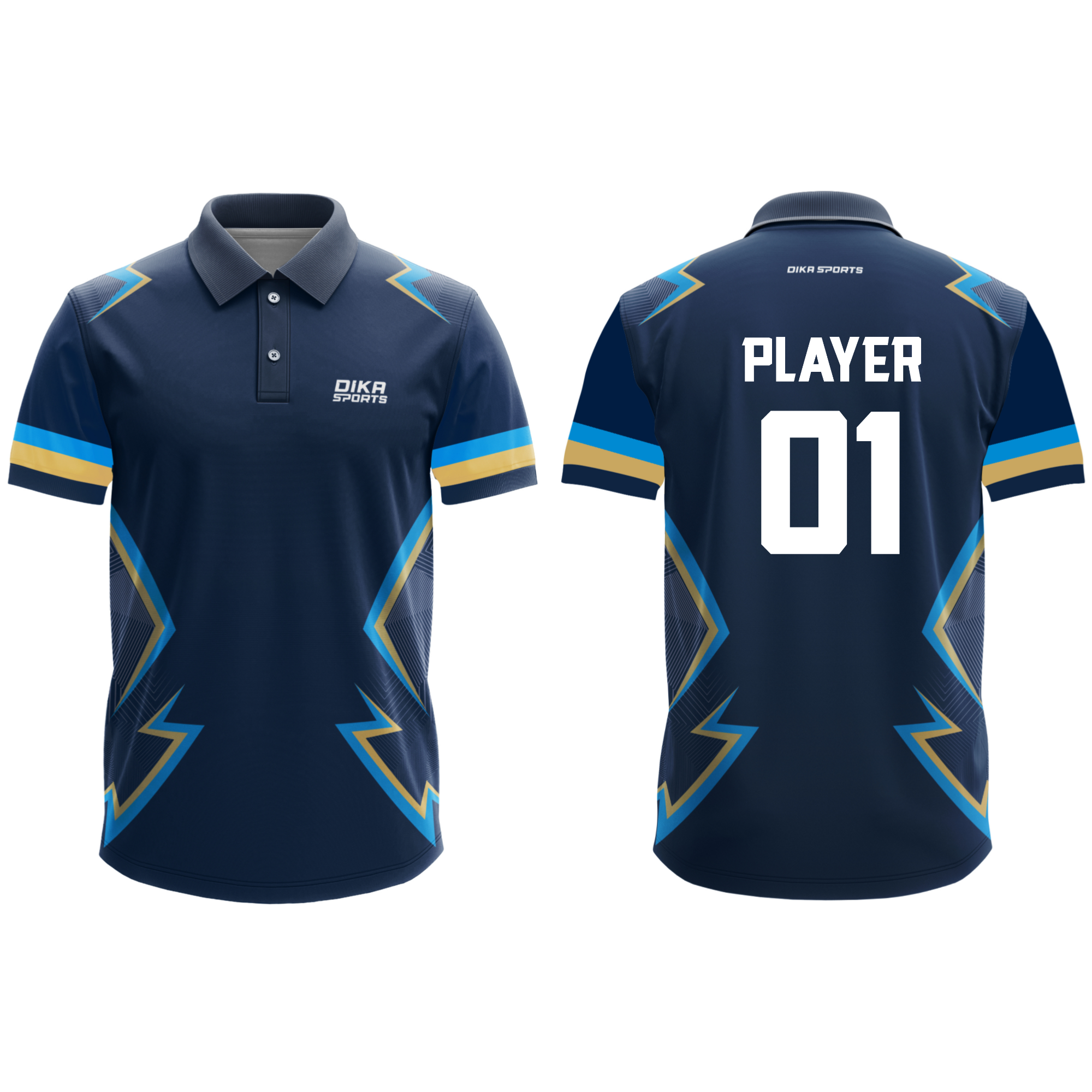 printed cricket jersey online 30