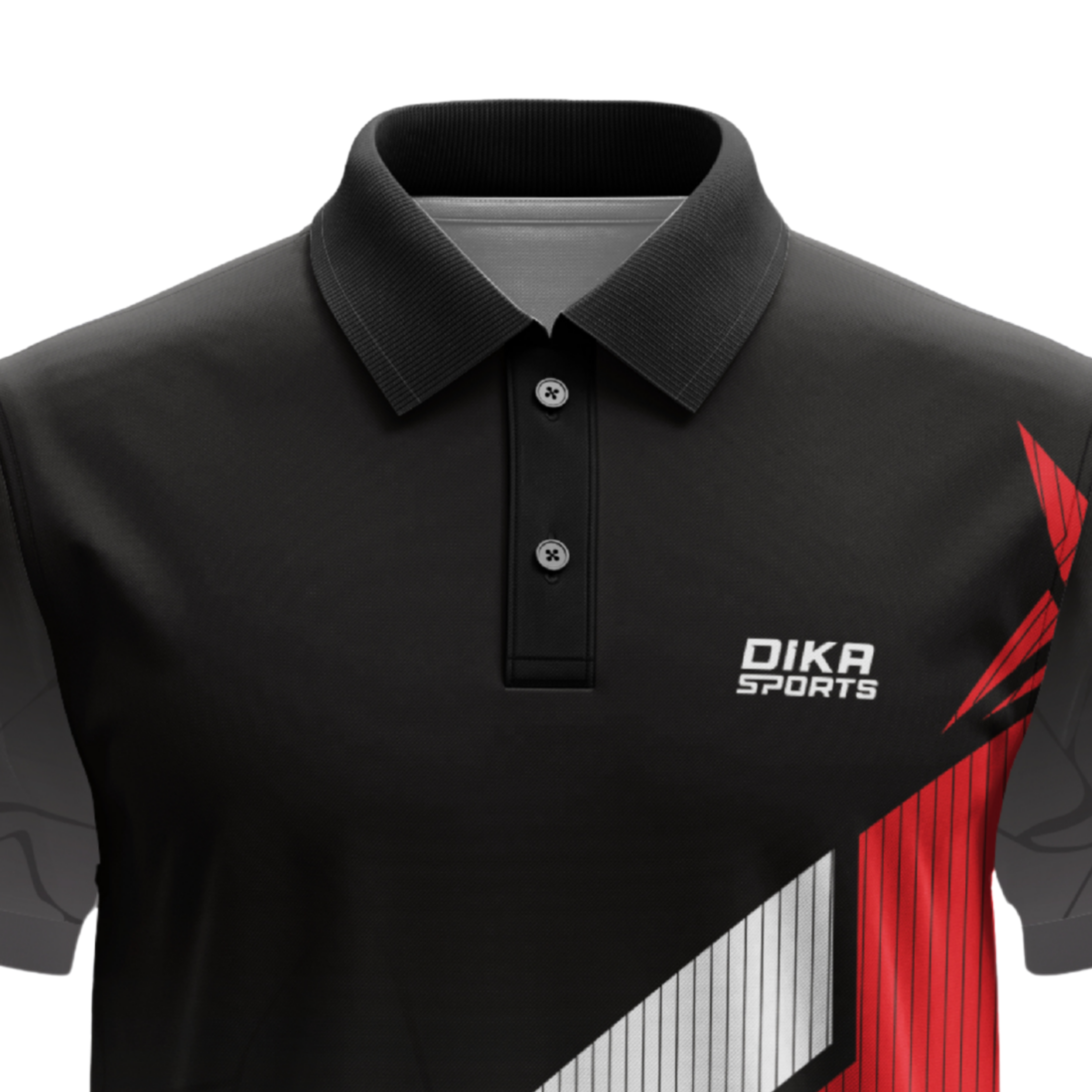 printed cricket jersey online 37