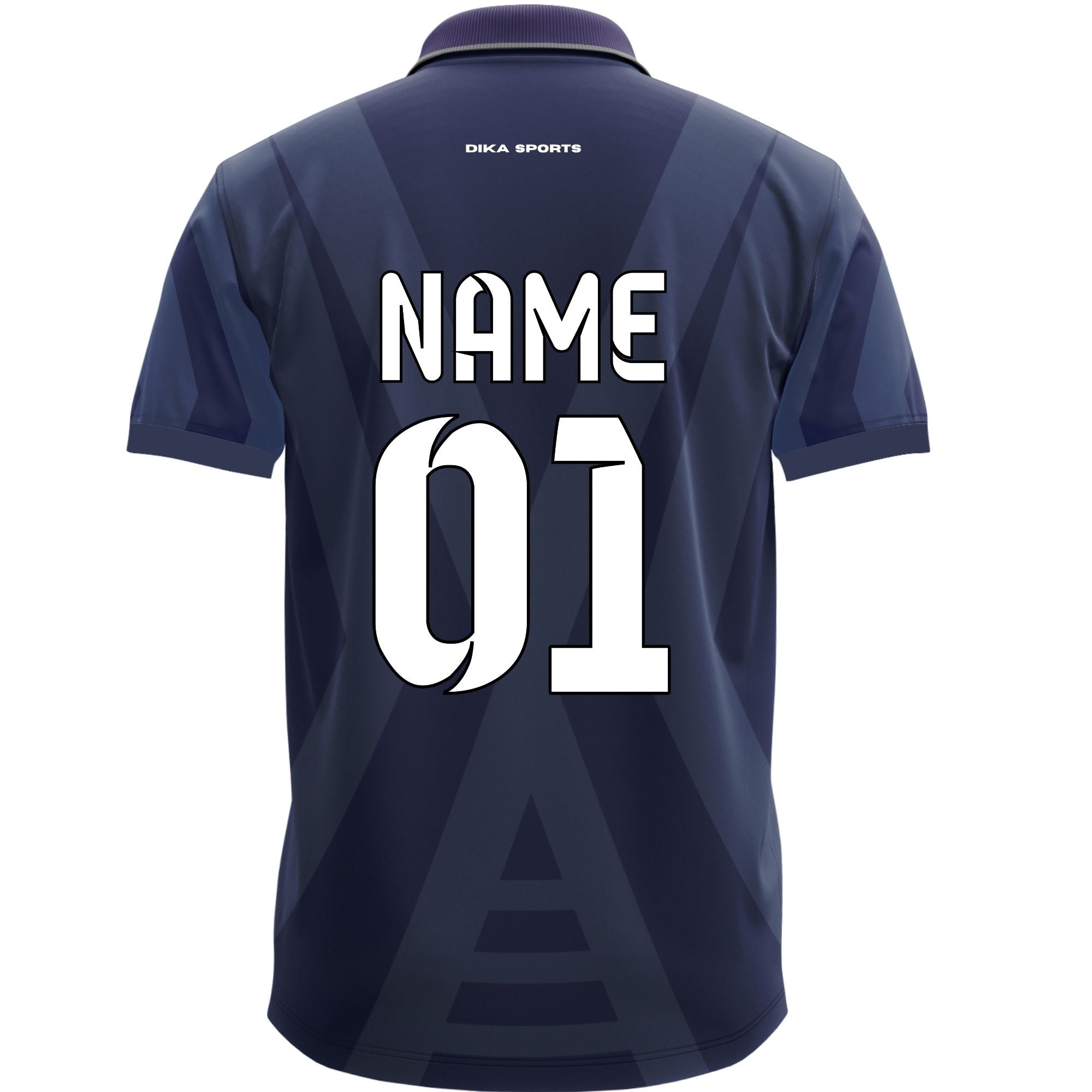 printed cricket jersey online 4