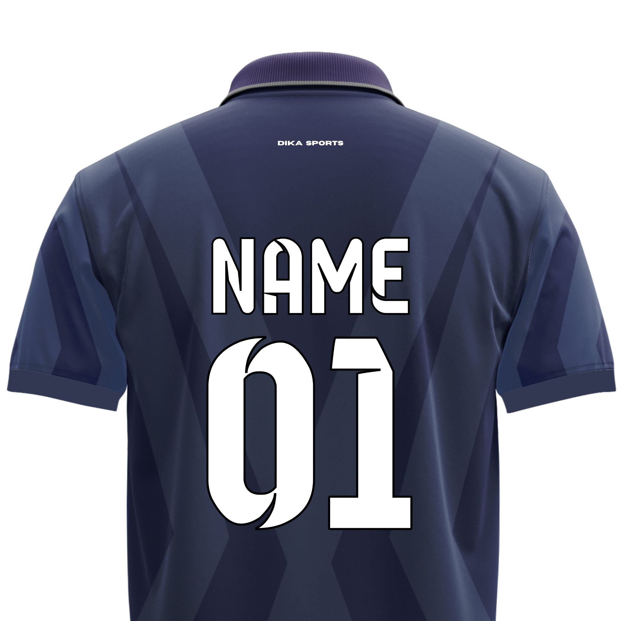 printed cricket jersey online 5