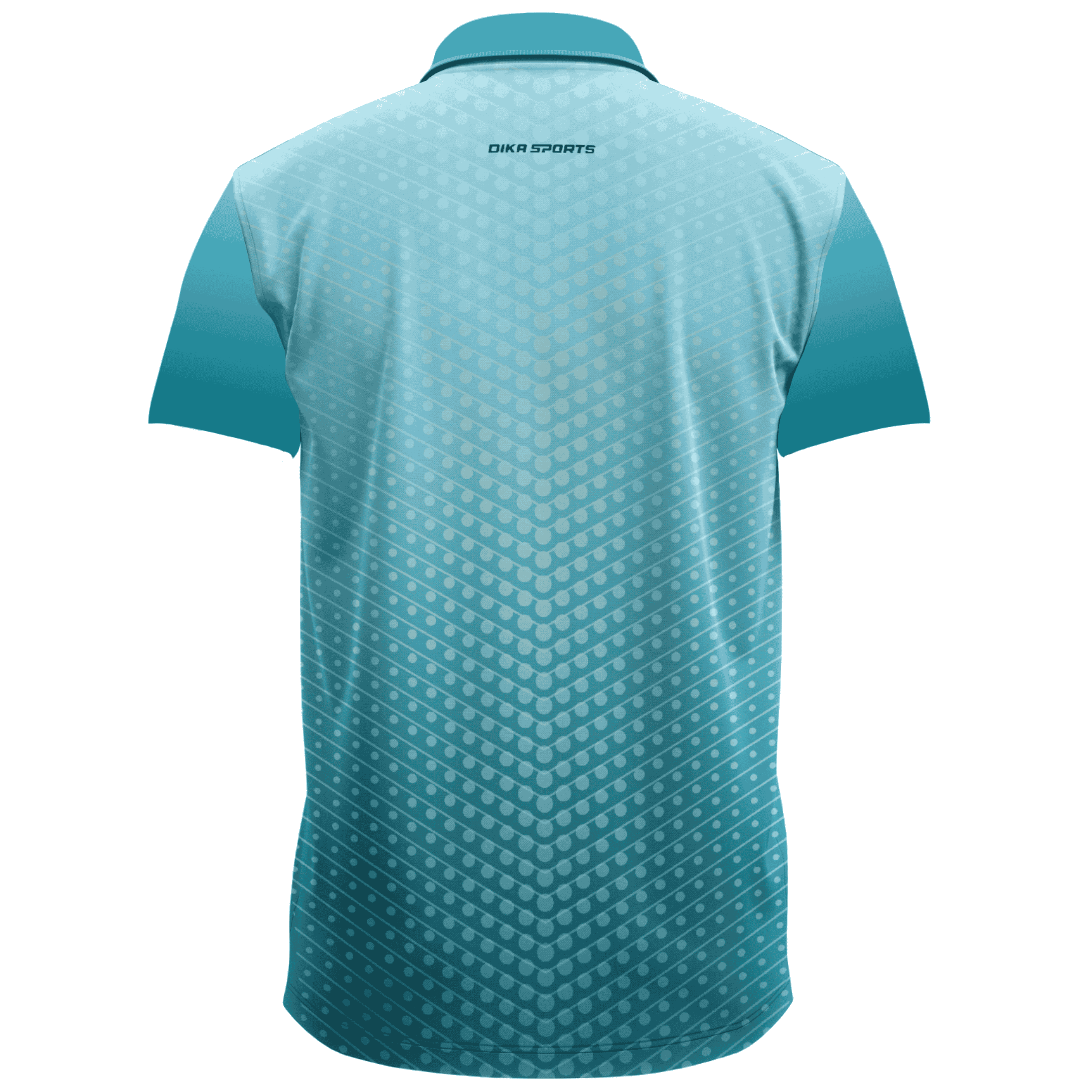  printed cricket jersey 	yonex t shirts for men 