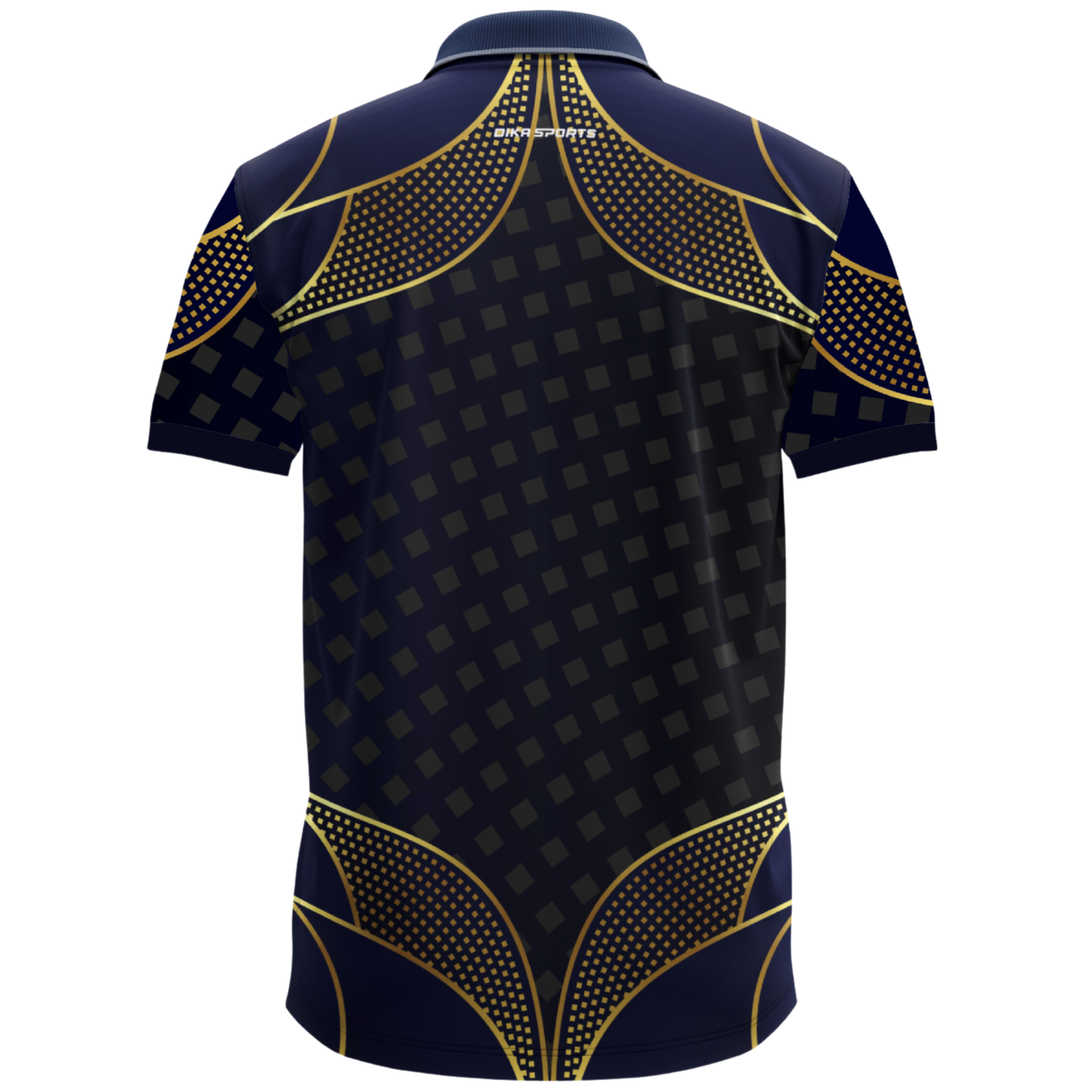 printed shirts for men full sleeves 