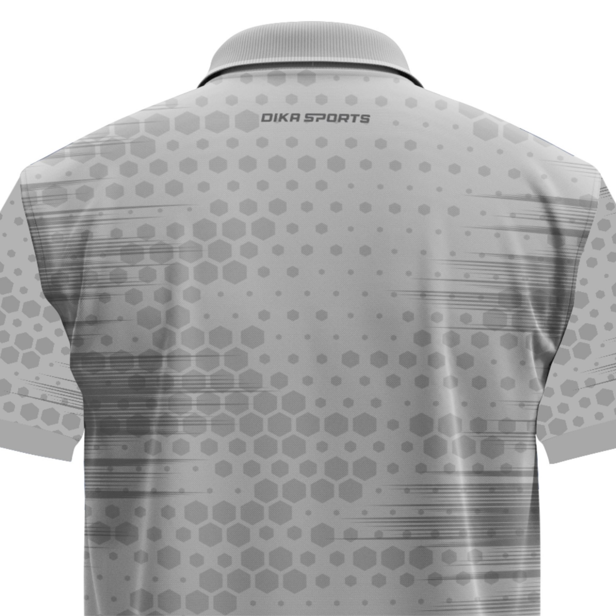 real madrid jersey full sleeve 5