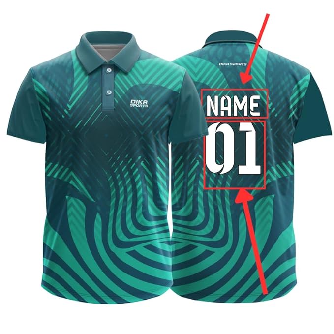 solid polo t shirts for men1