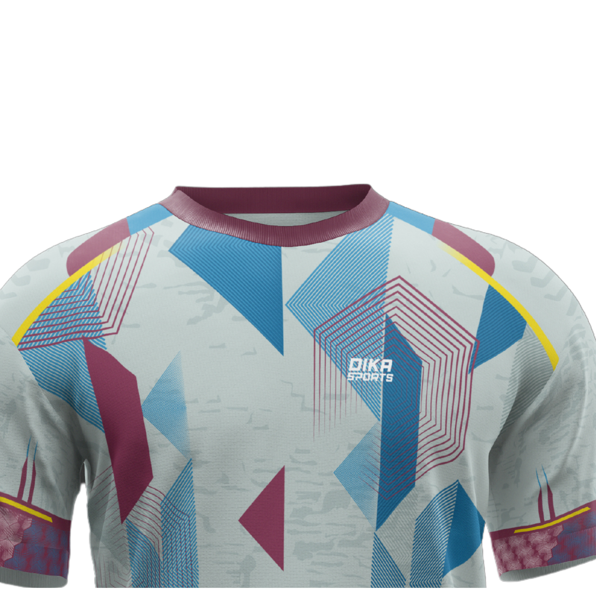 solid polo t shirts for men sportswear