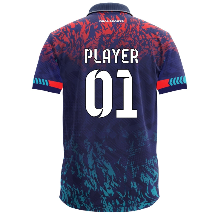 sport jersey for men 29