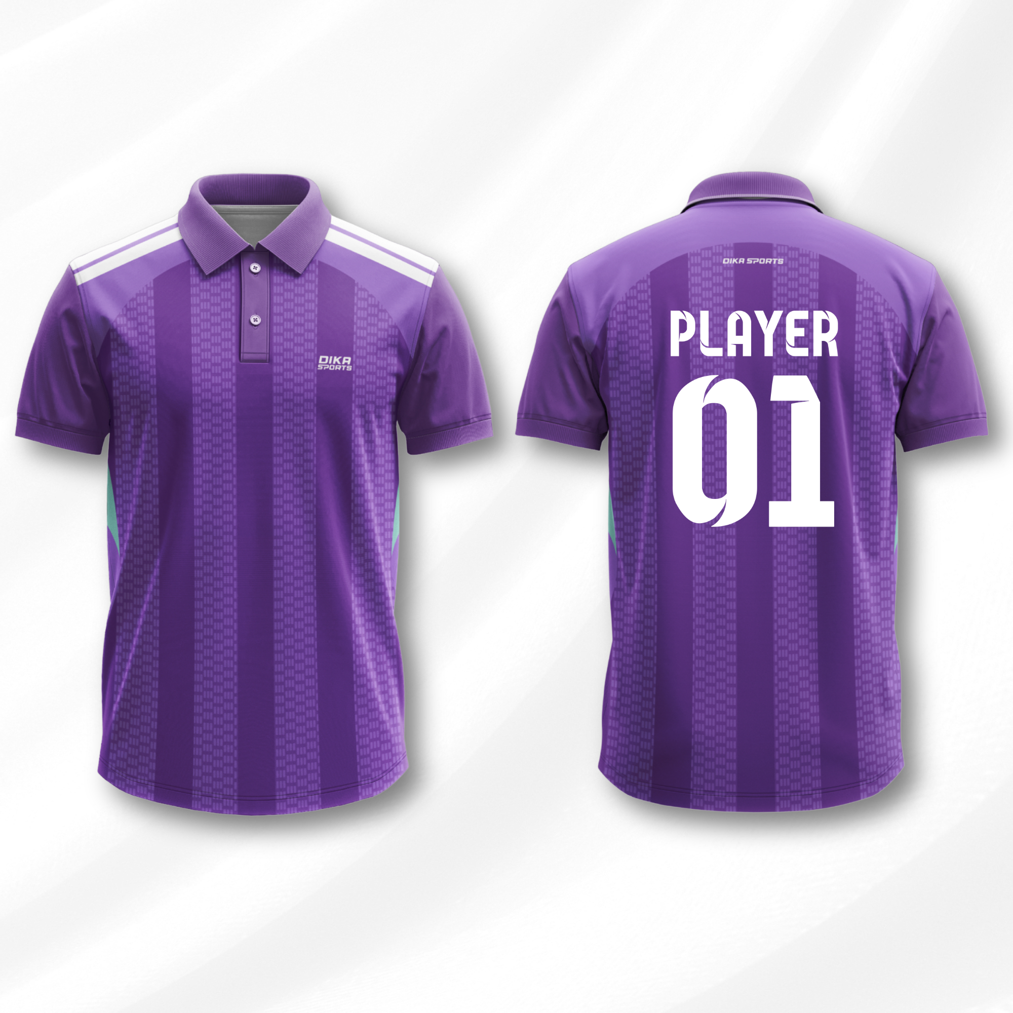 sport jersey for men 33