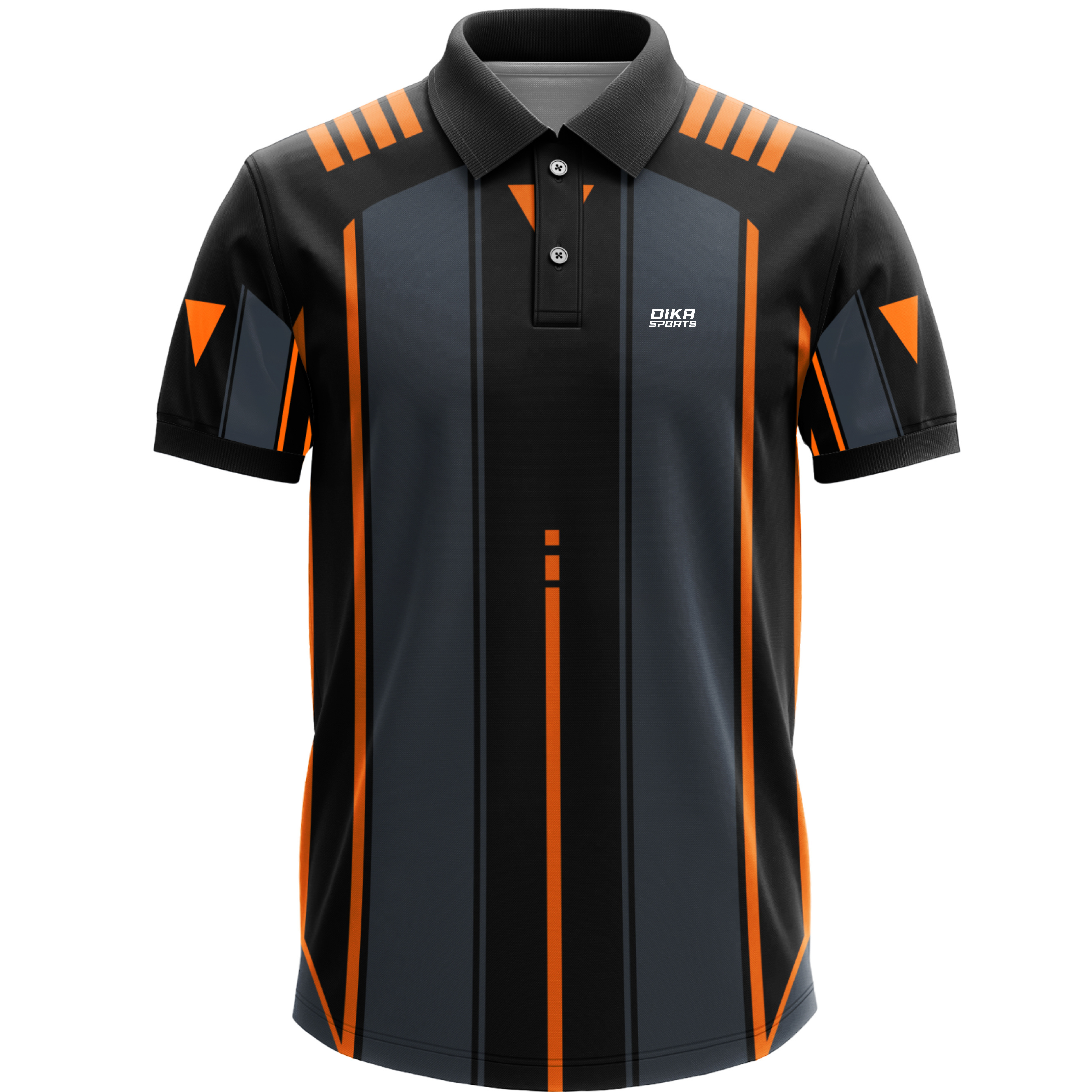 sport jersey for men 37