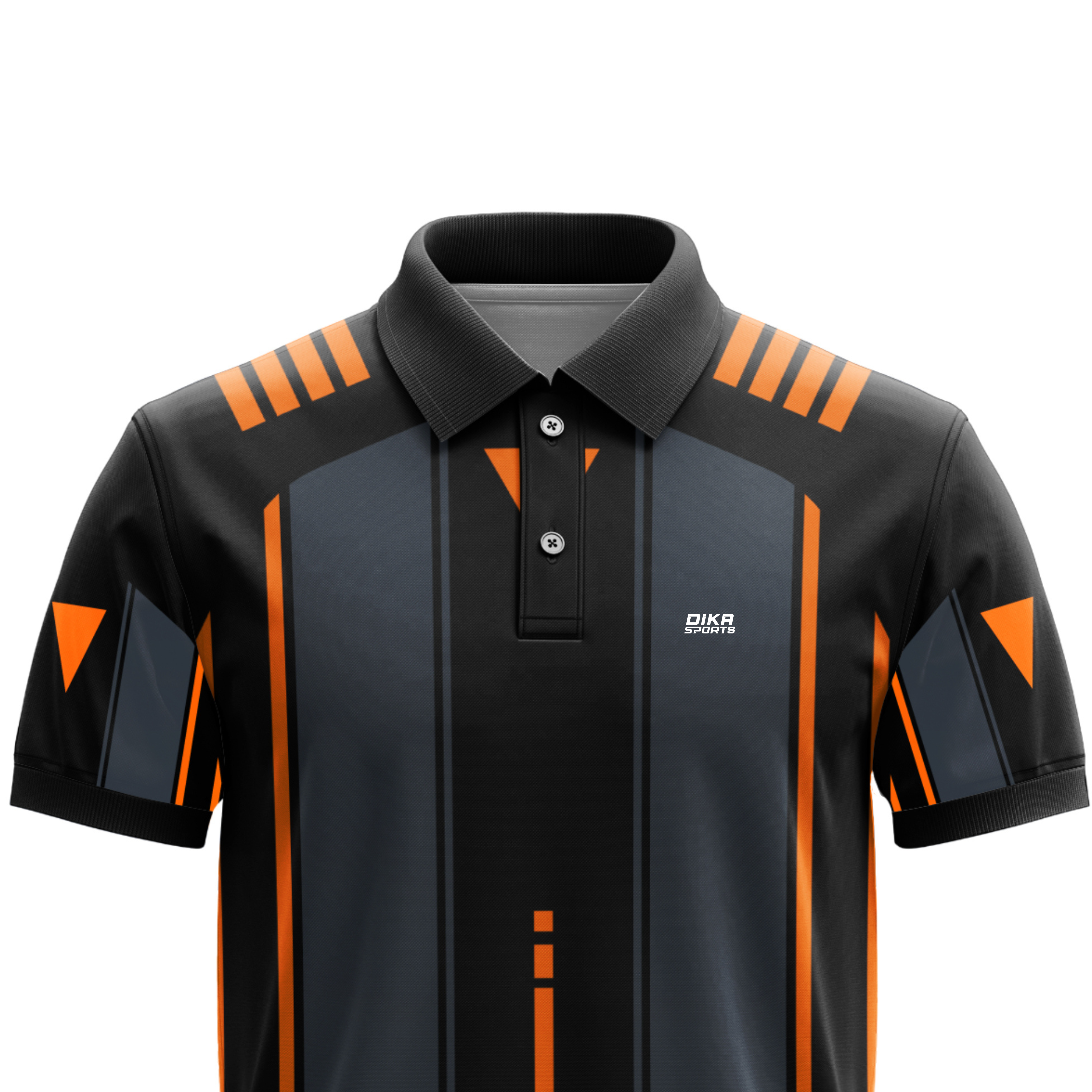 sport_jersey_for_men_38