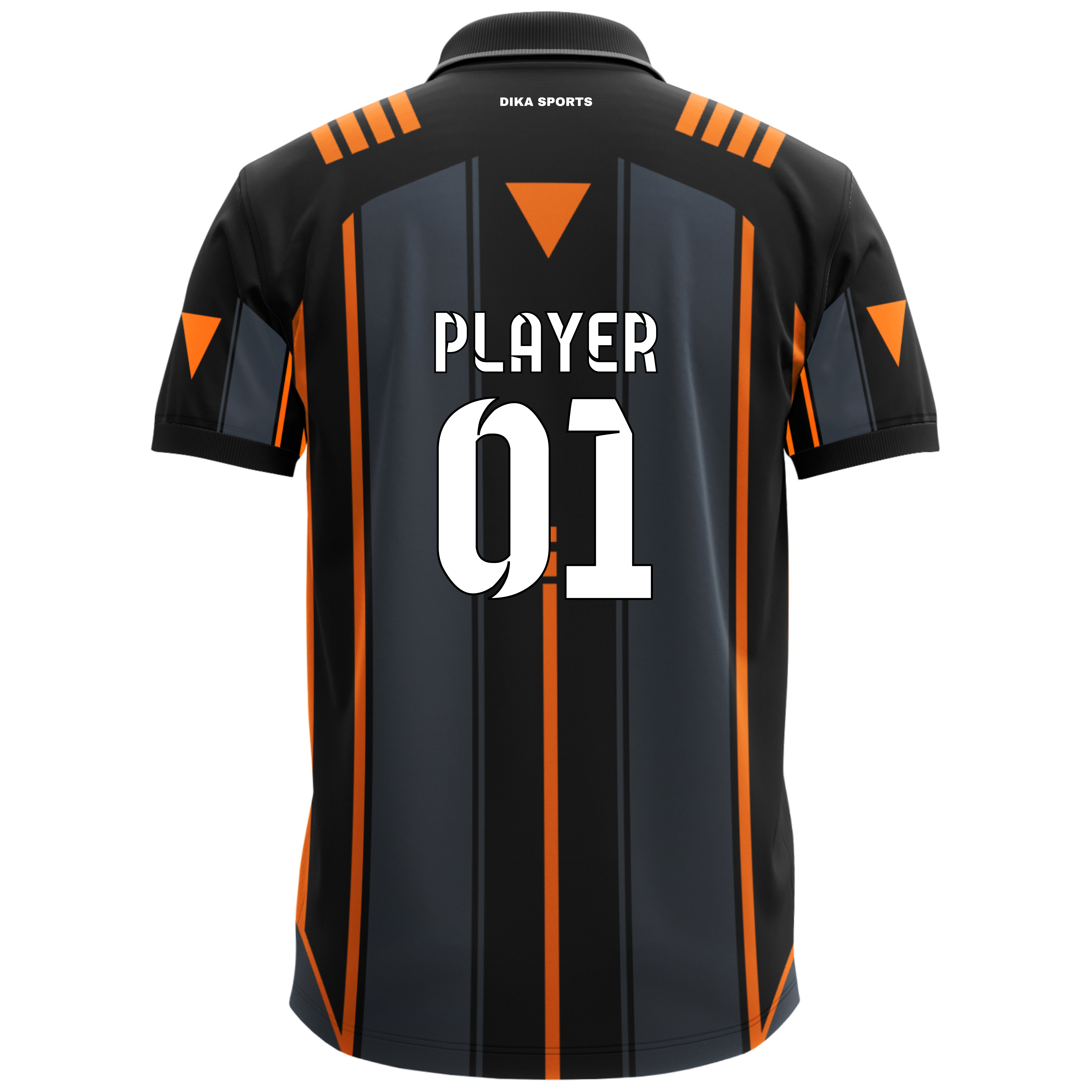 sport_jersey_for_men_39