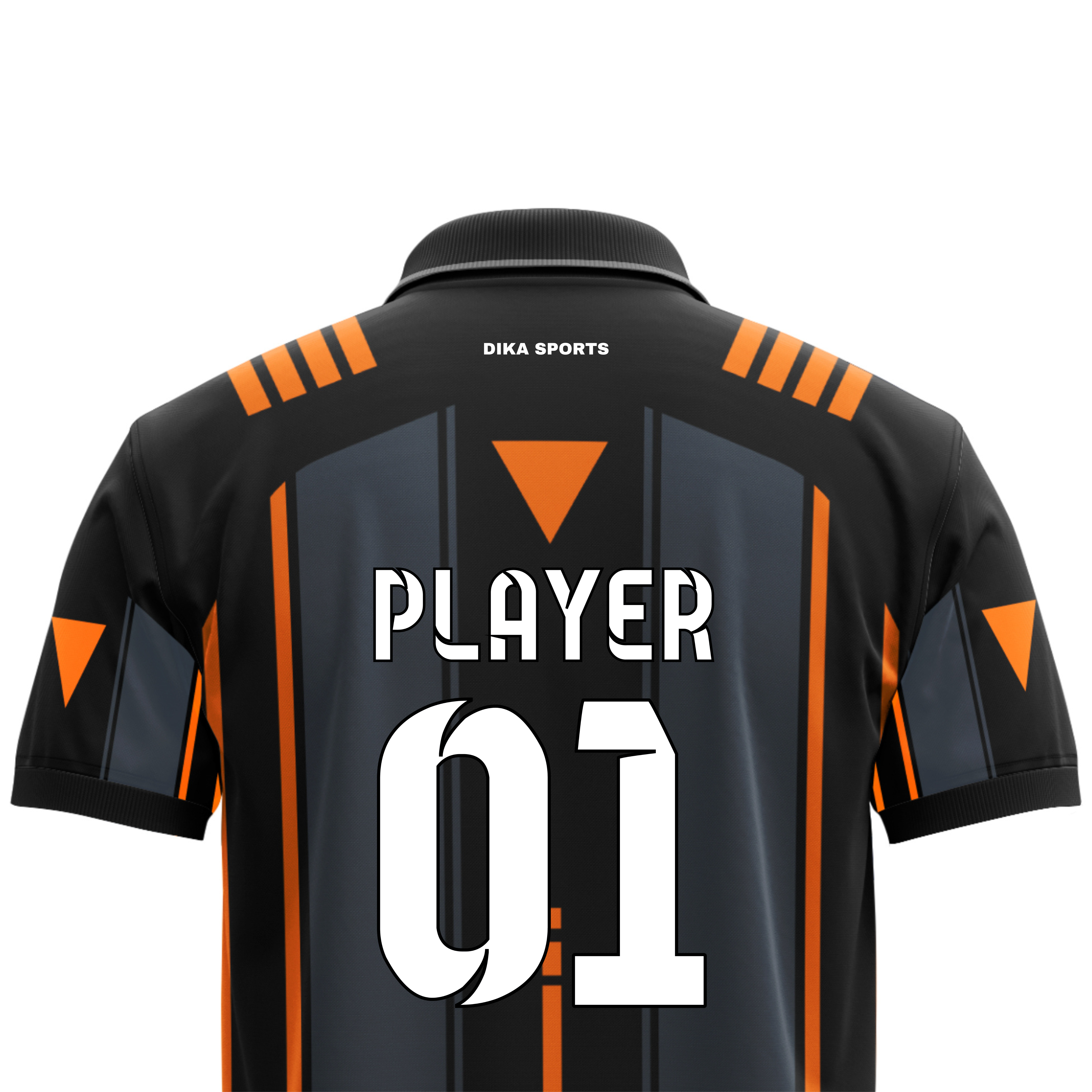 sport_jersey_for_men_40