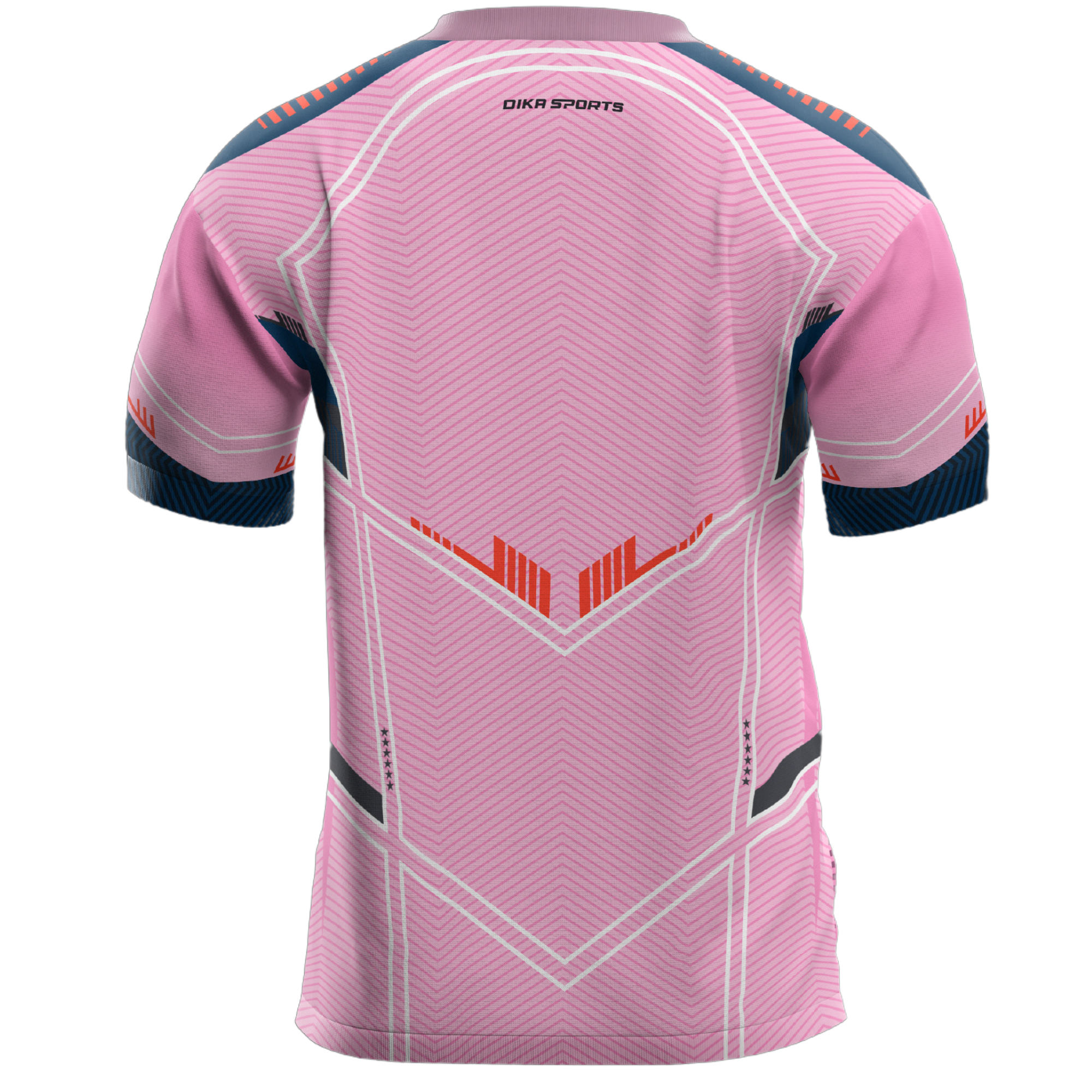 sport jersey for men with sizes