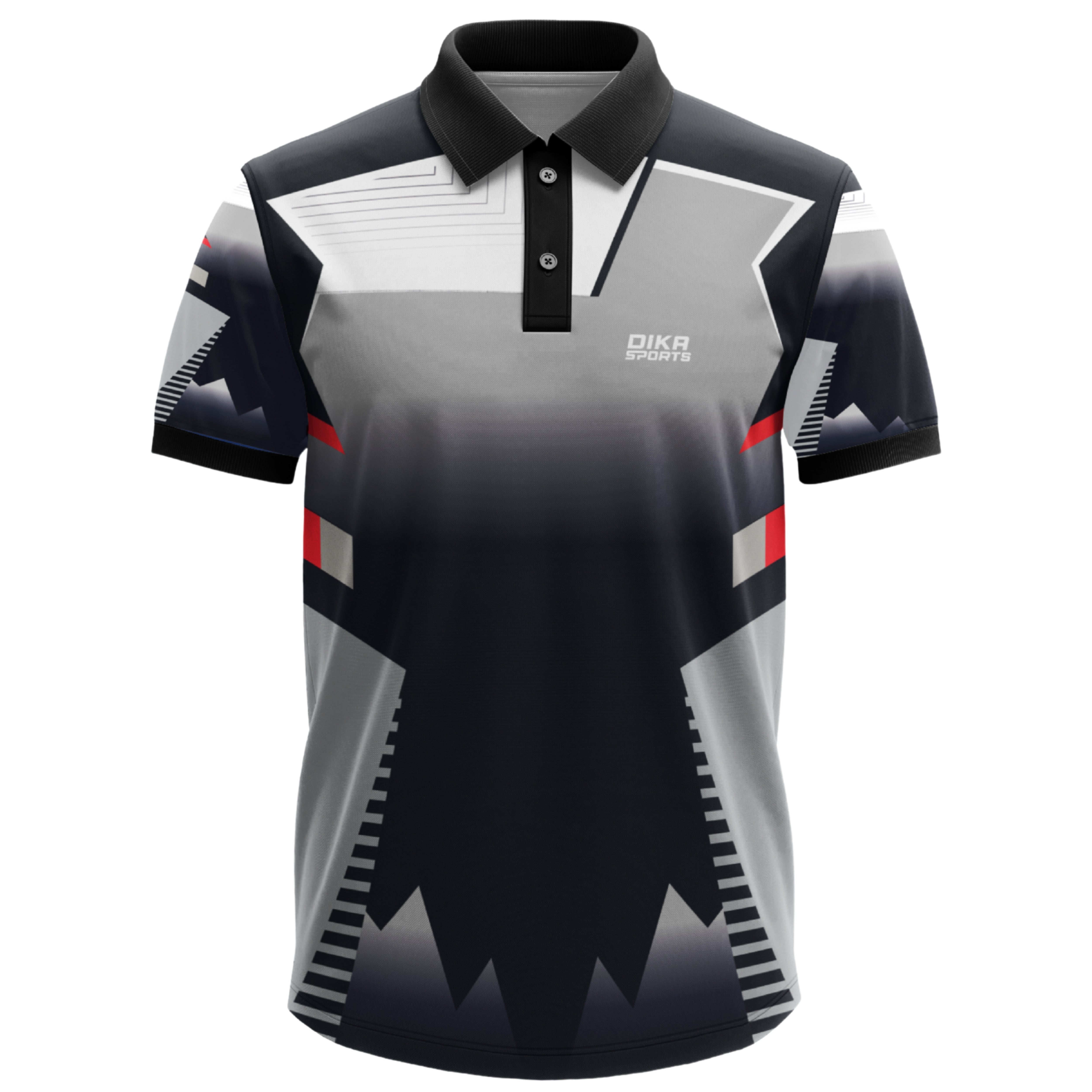  sport t shirt 