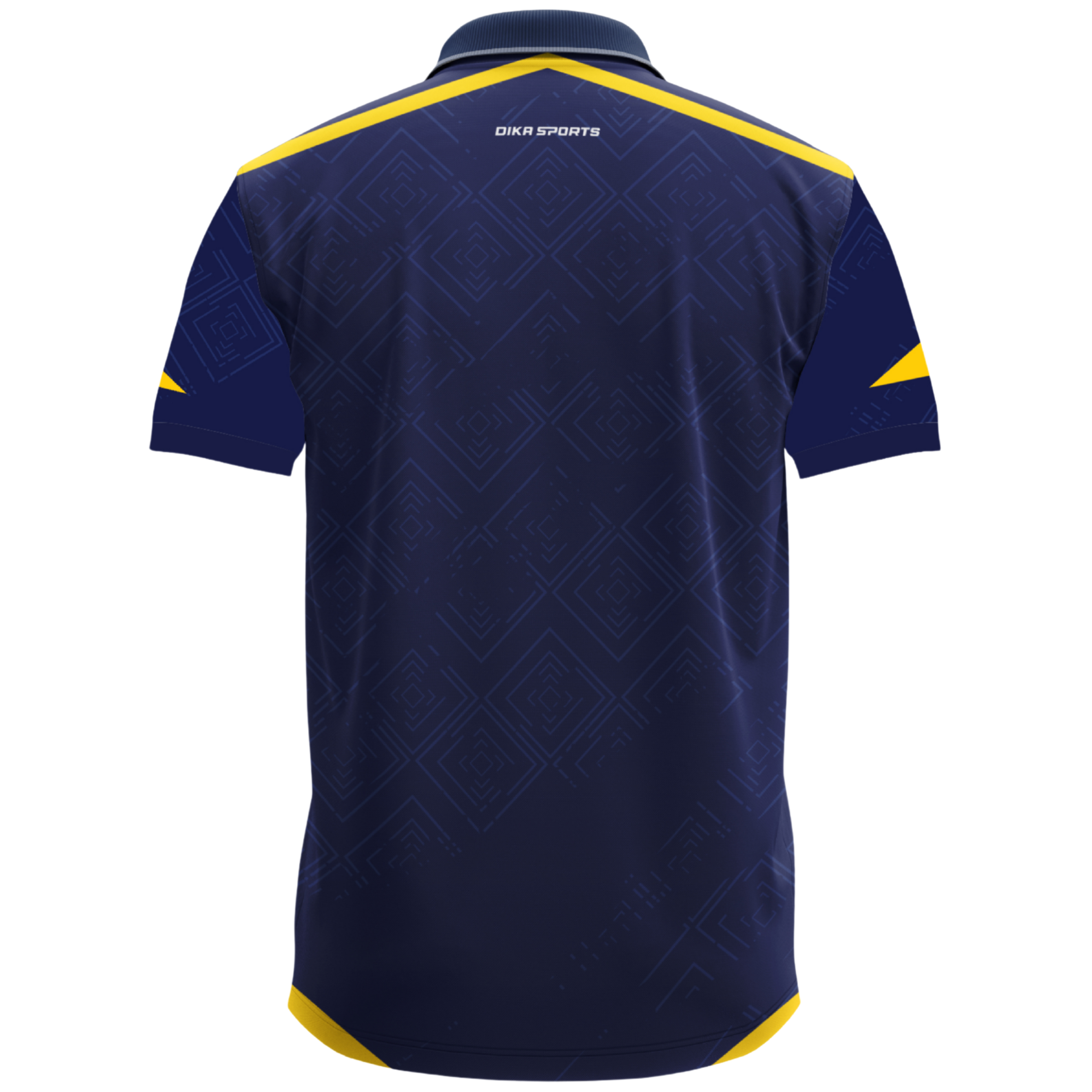 sport t shirt for men4