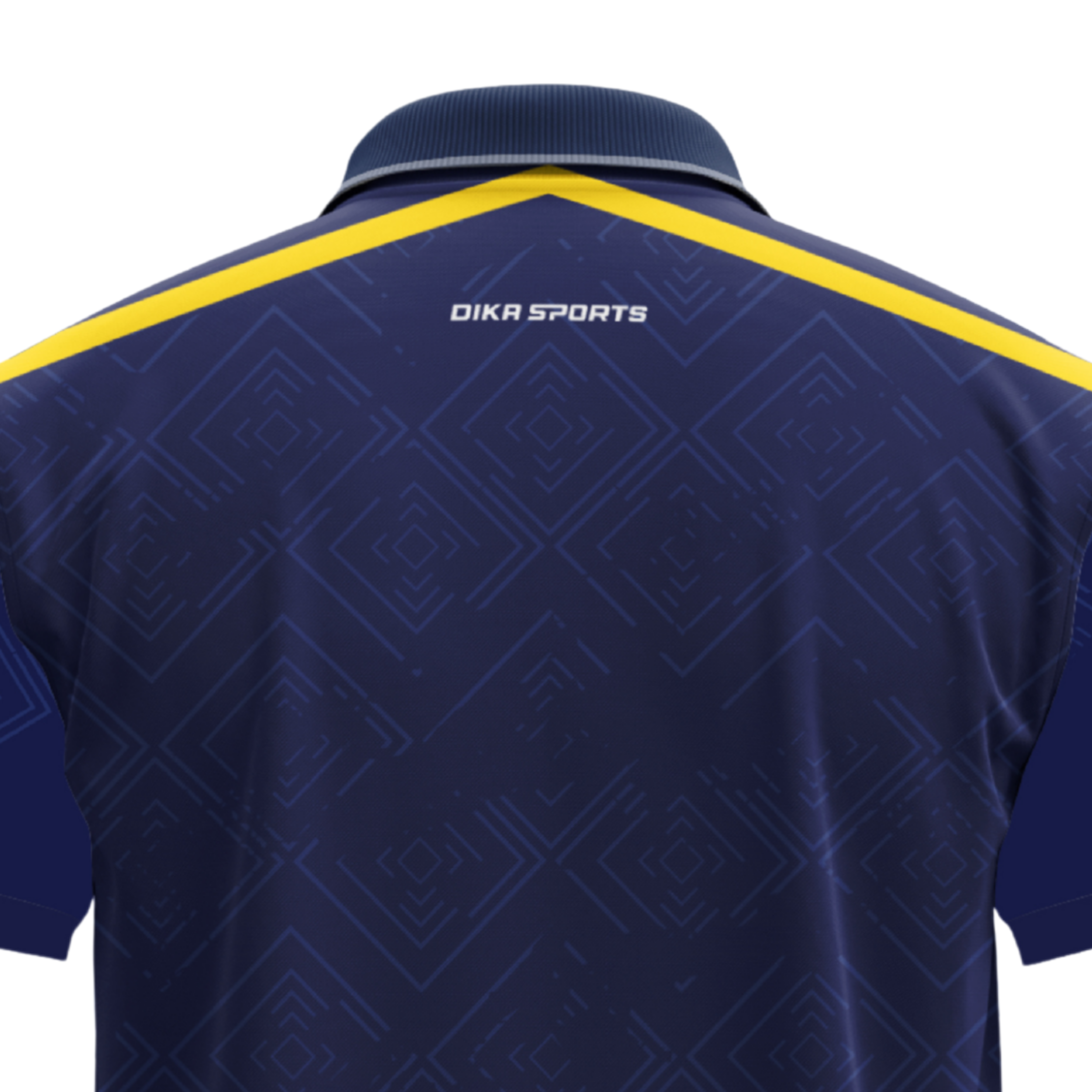 sport t shirt for men5 