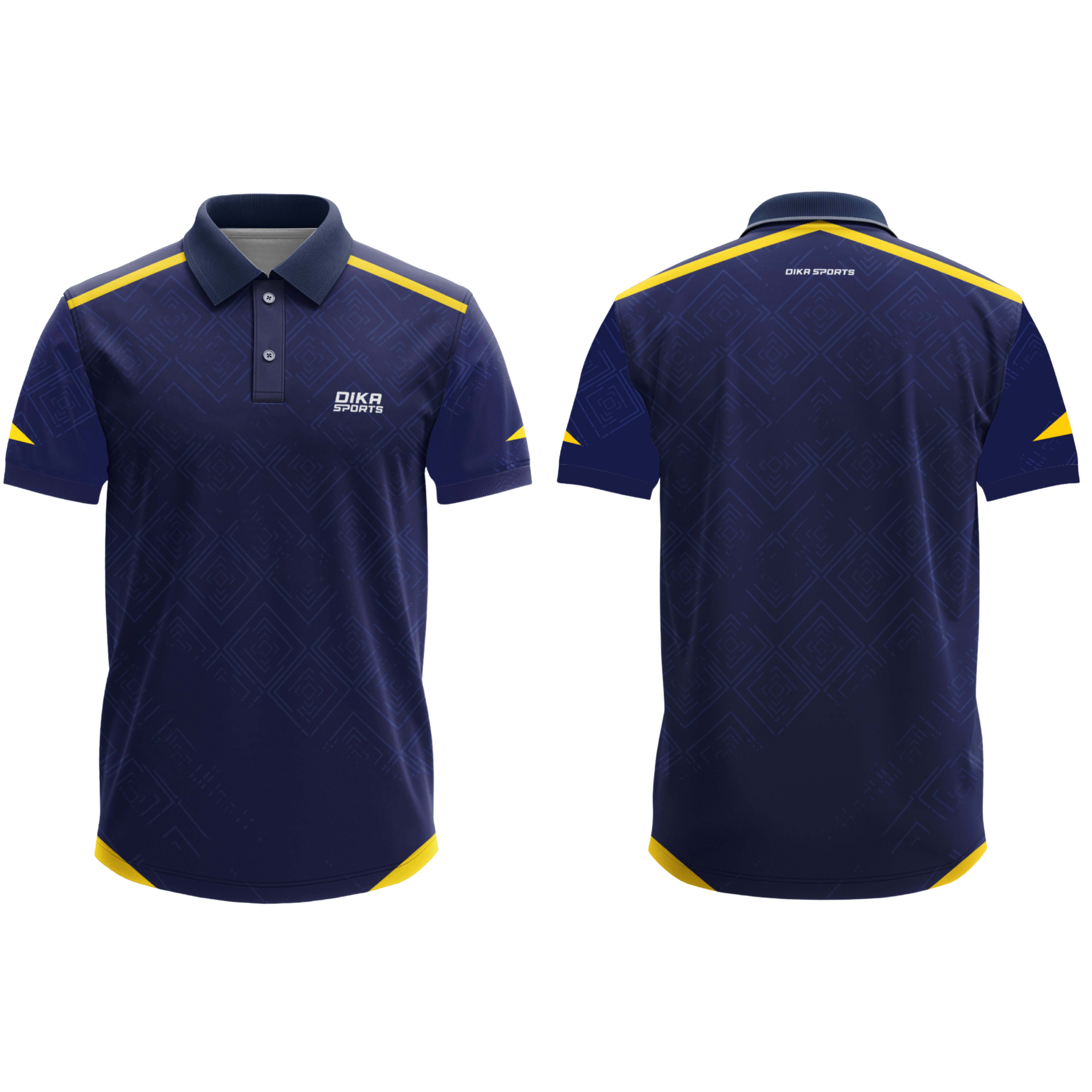 sport t shirt for men 1